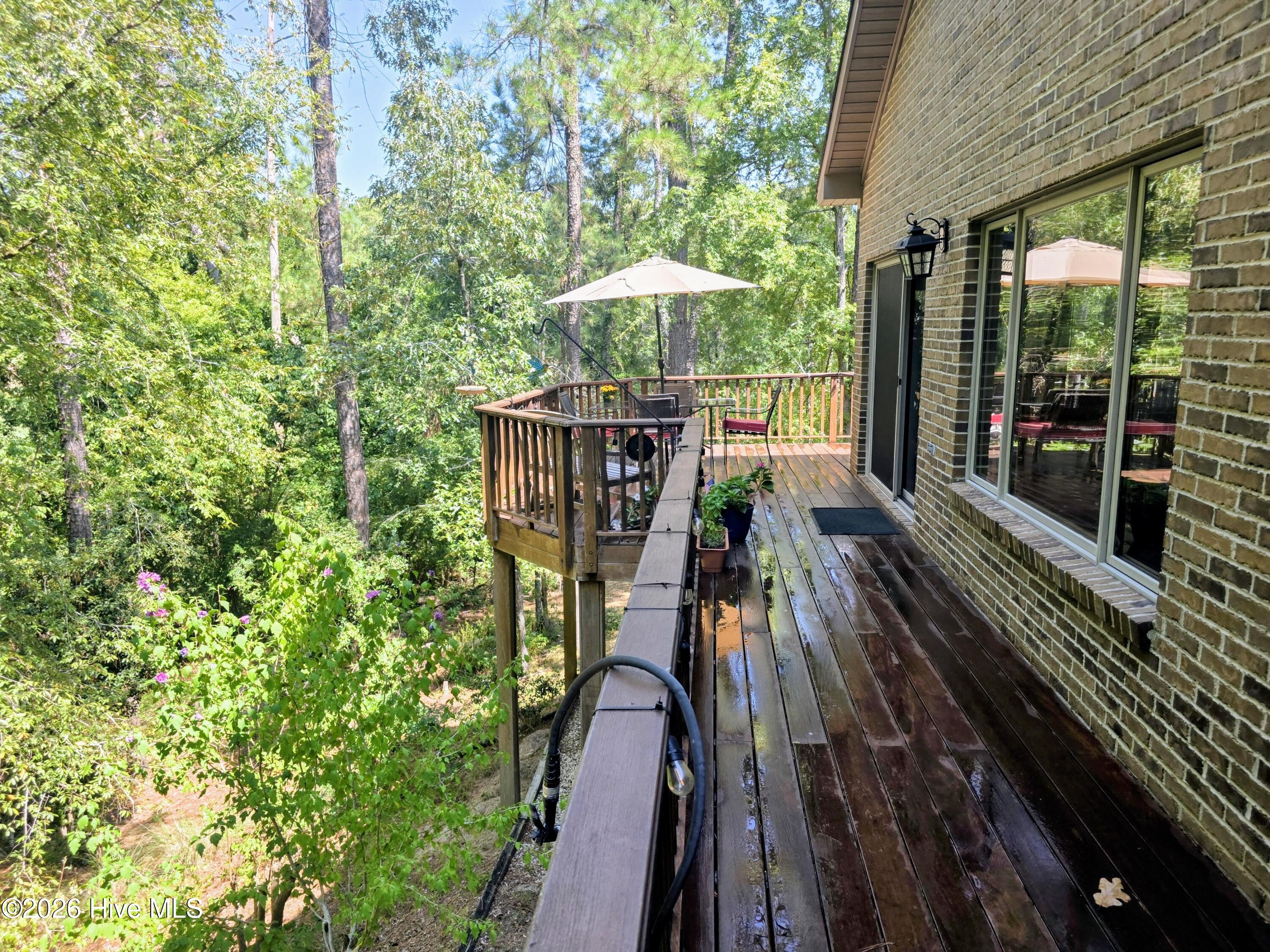 310 Divot Court Property Photo 41