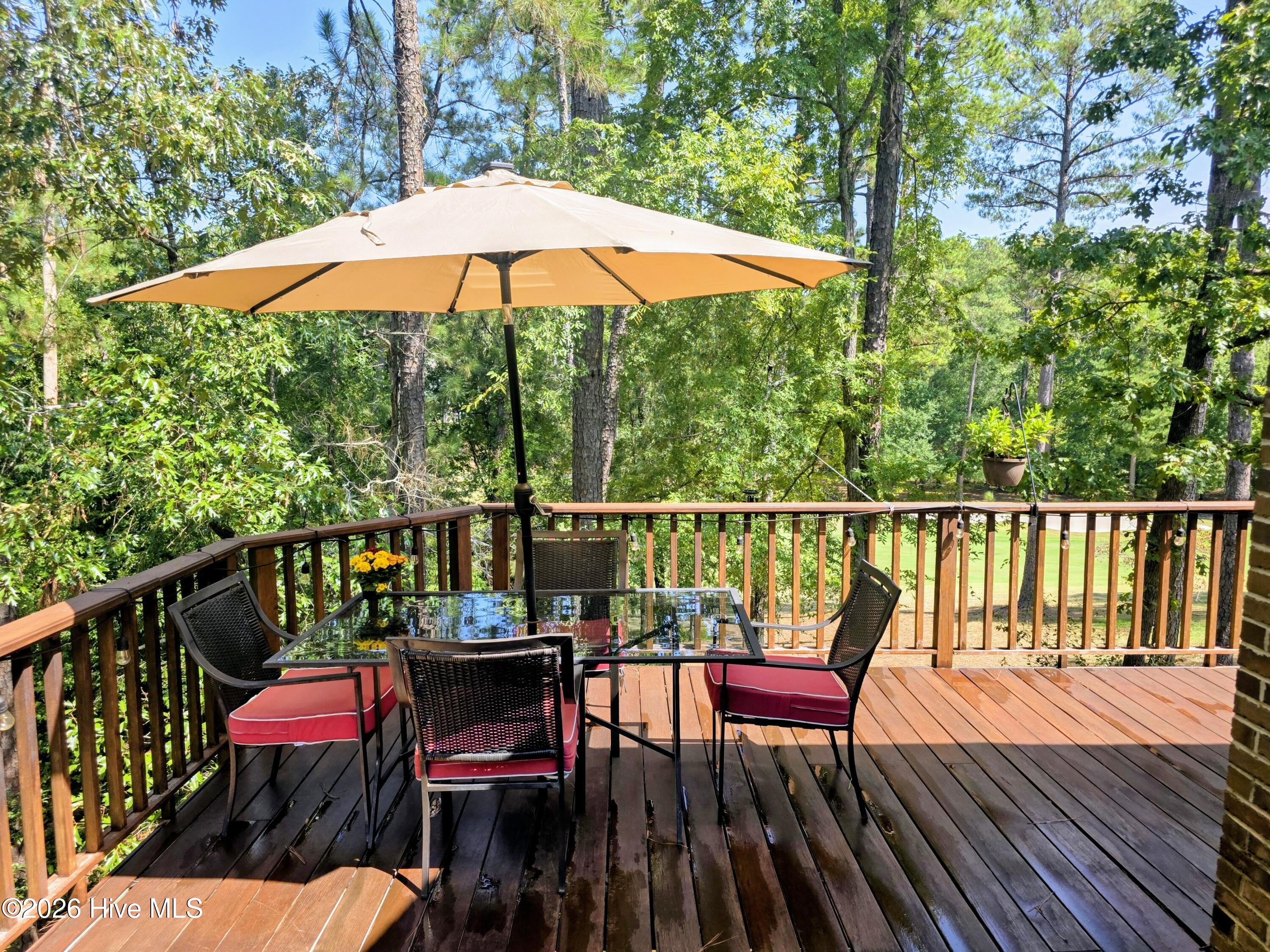 310 Divot Court Property Photo 42