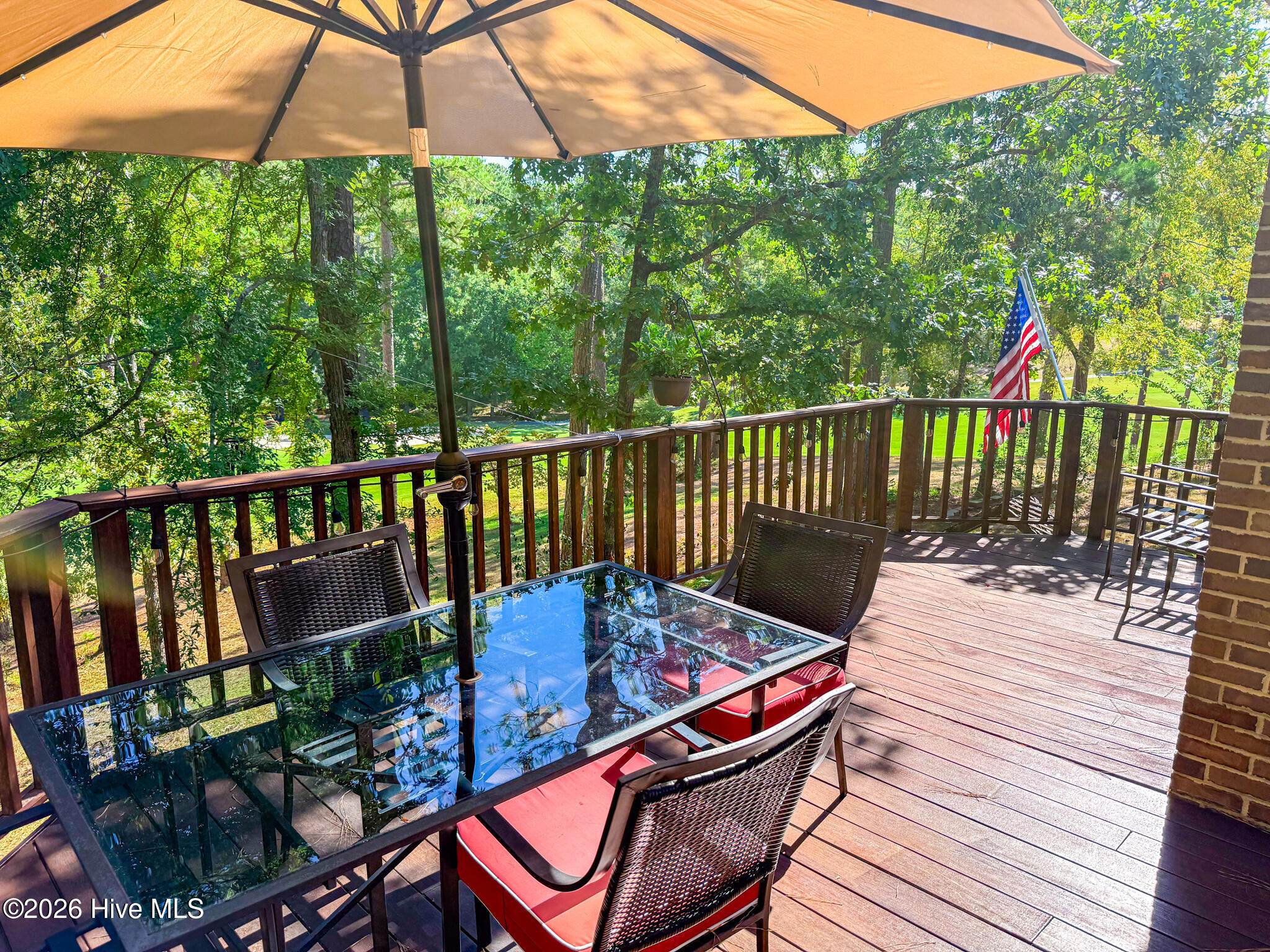 310 Divot Court Property Photo 43