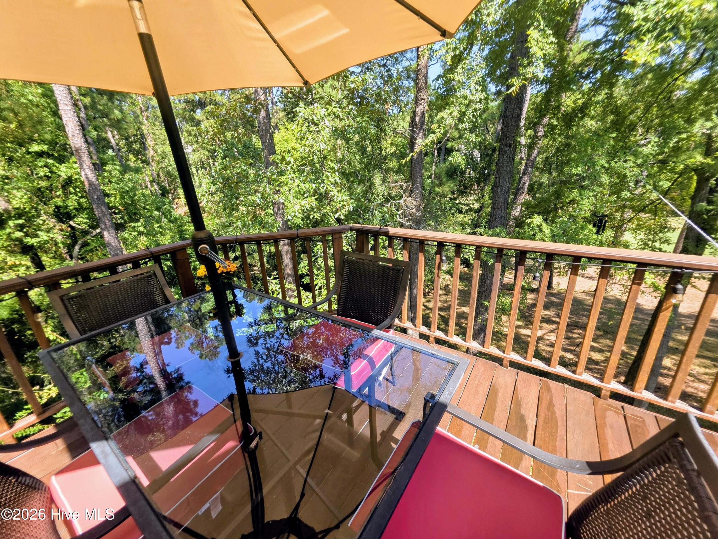 310 Divot Court Property Photo 44
