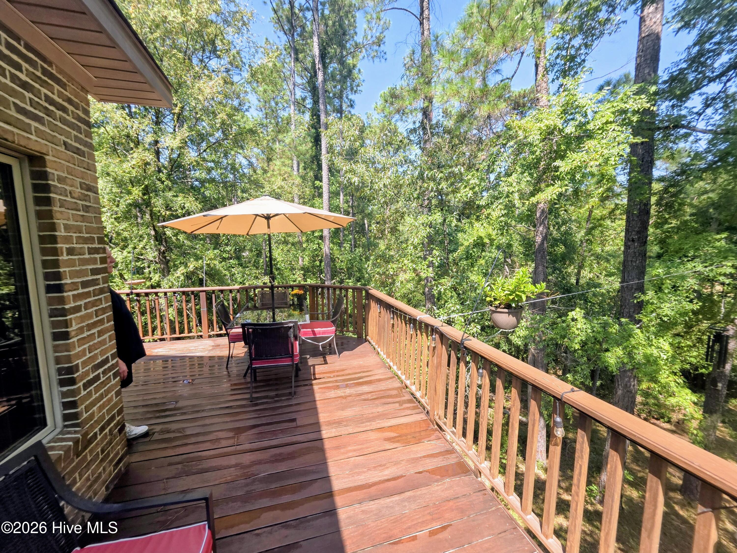 310 Divot Court Property Photo 45