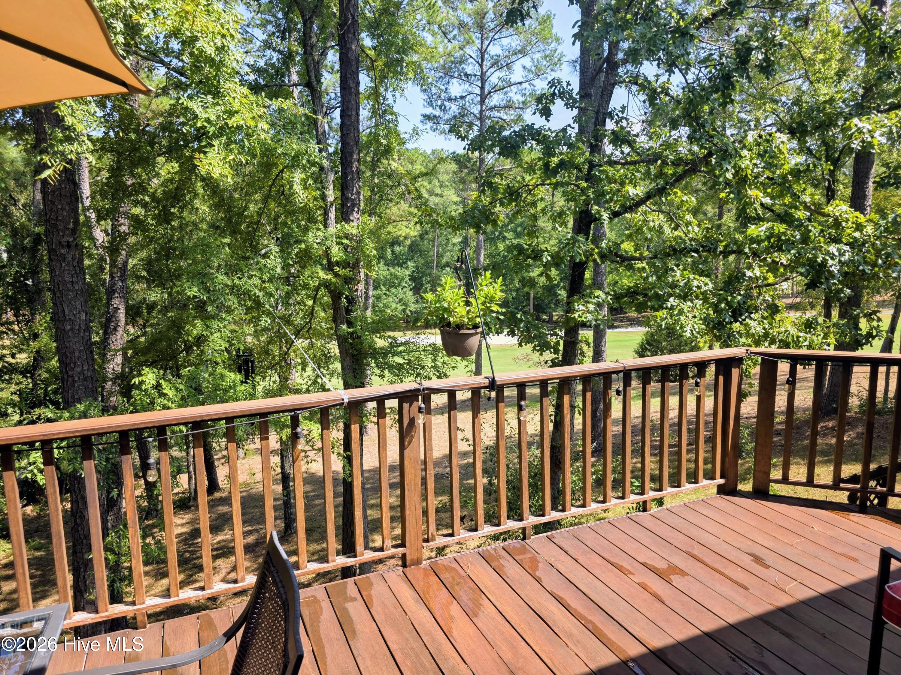 310 Divot Court Property Photo 46