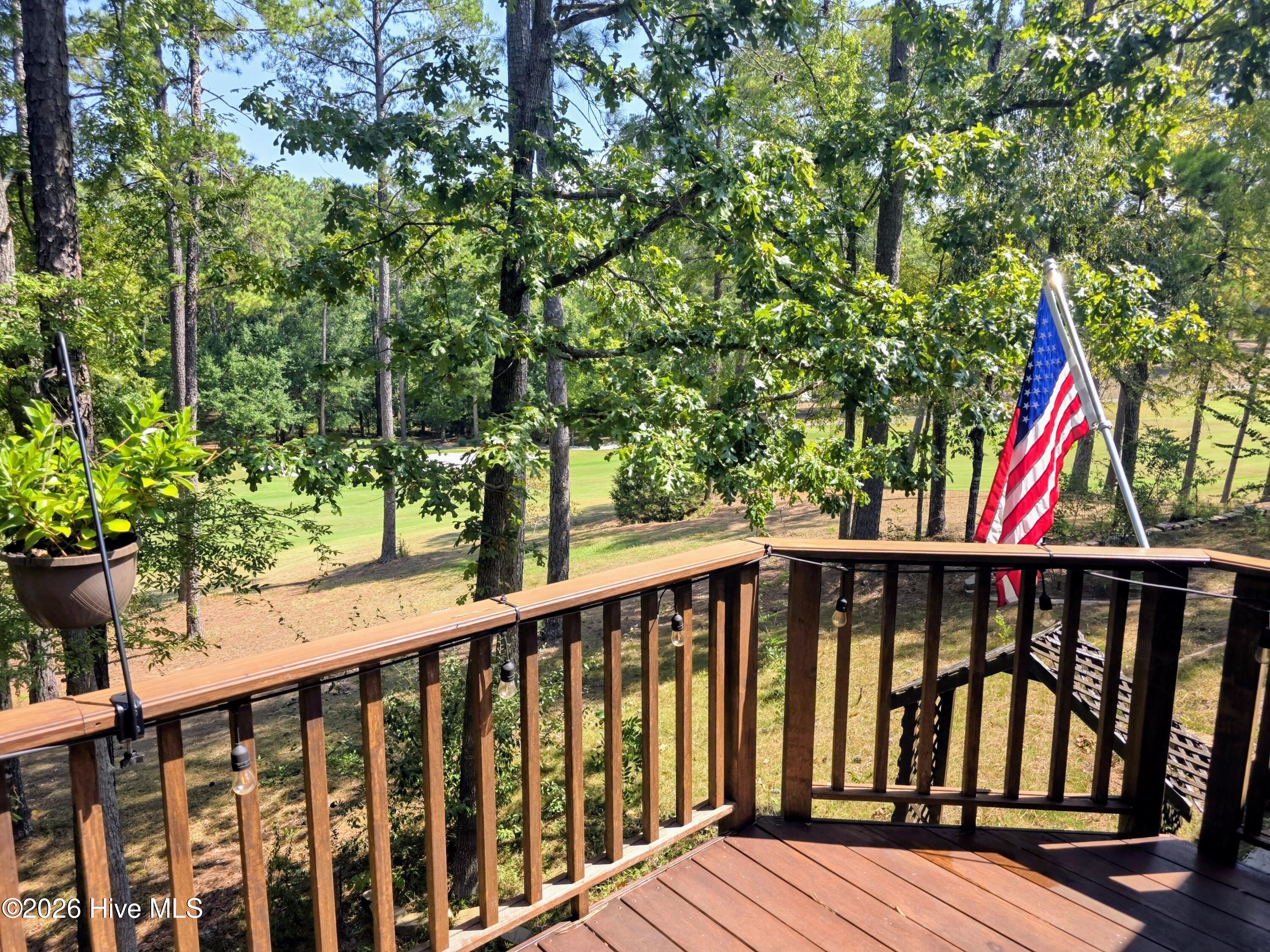310 Divot Court Property Photo 47