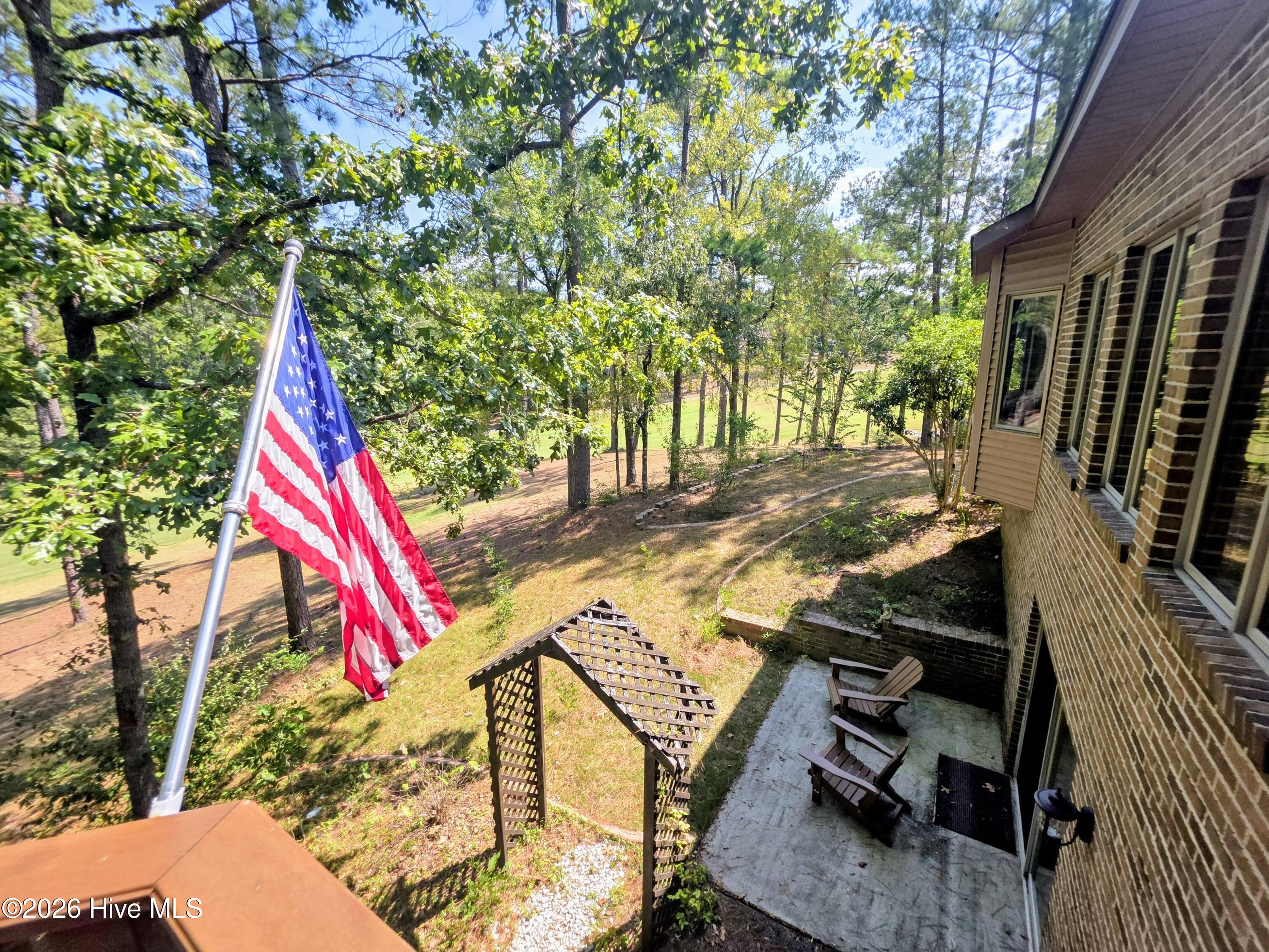 310 Divot Court Property Photo 49