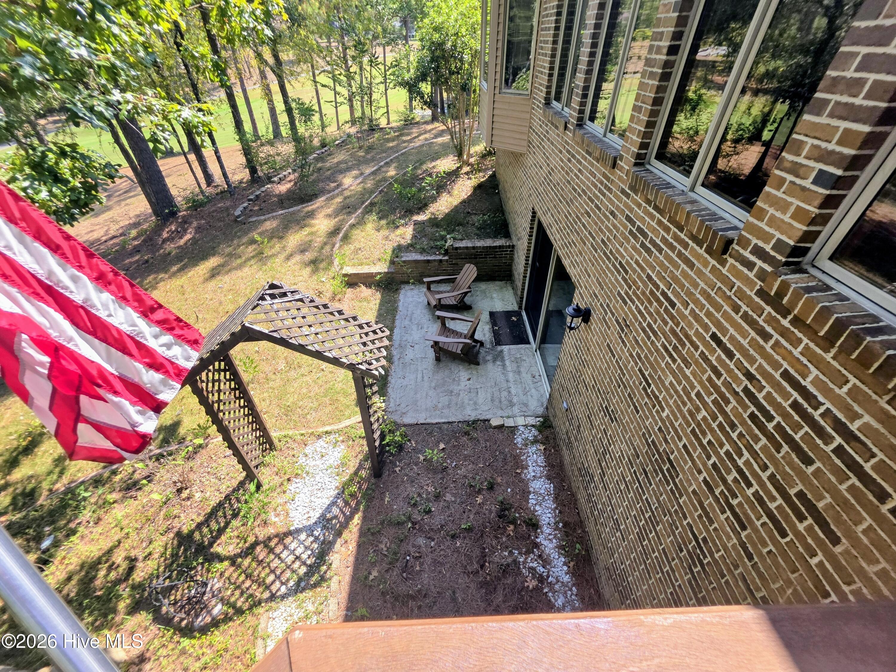 310 Divot Court Property Photo 50
