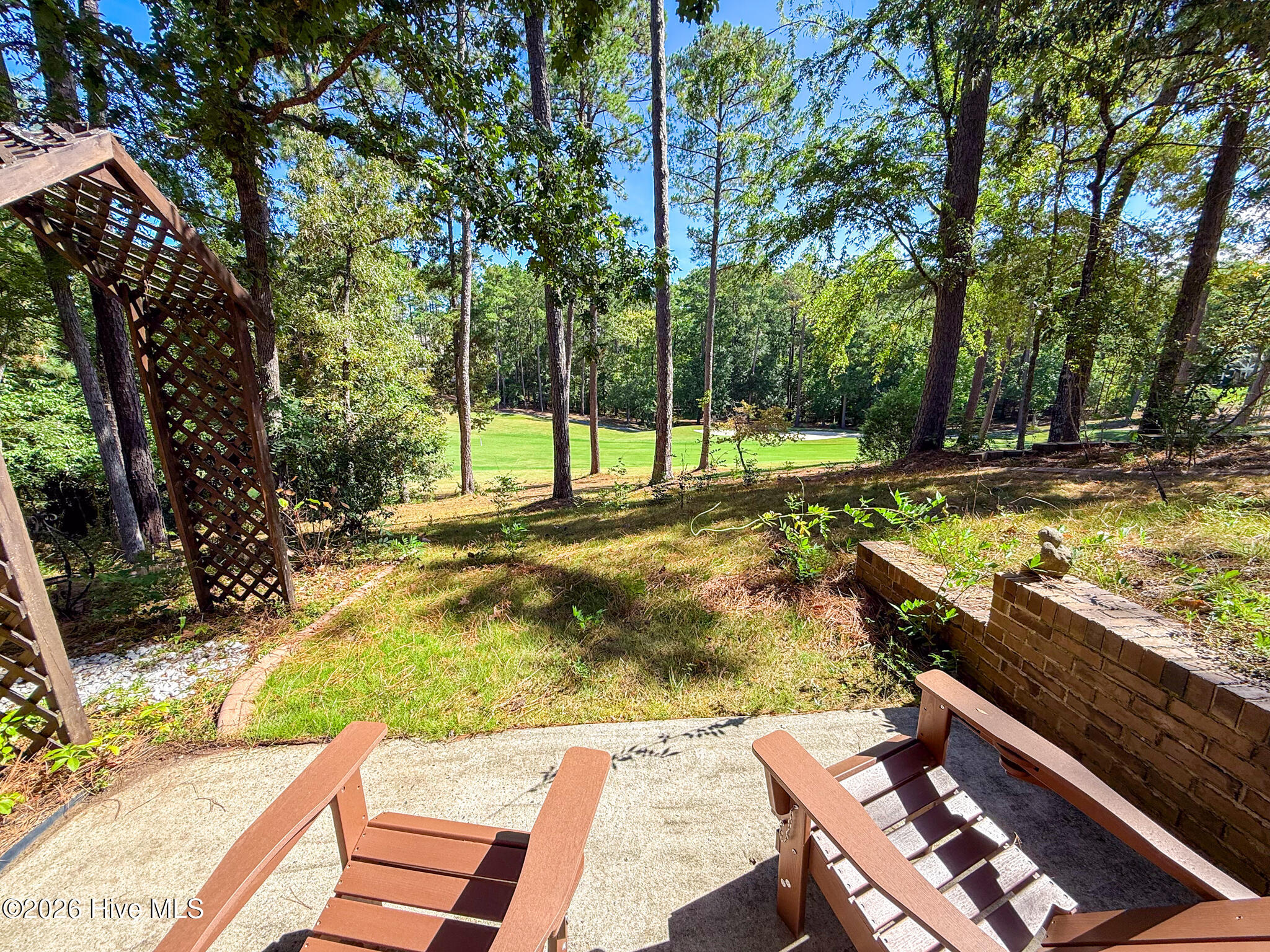 310 Divot Court Property Photo 51