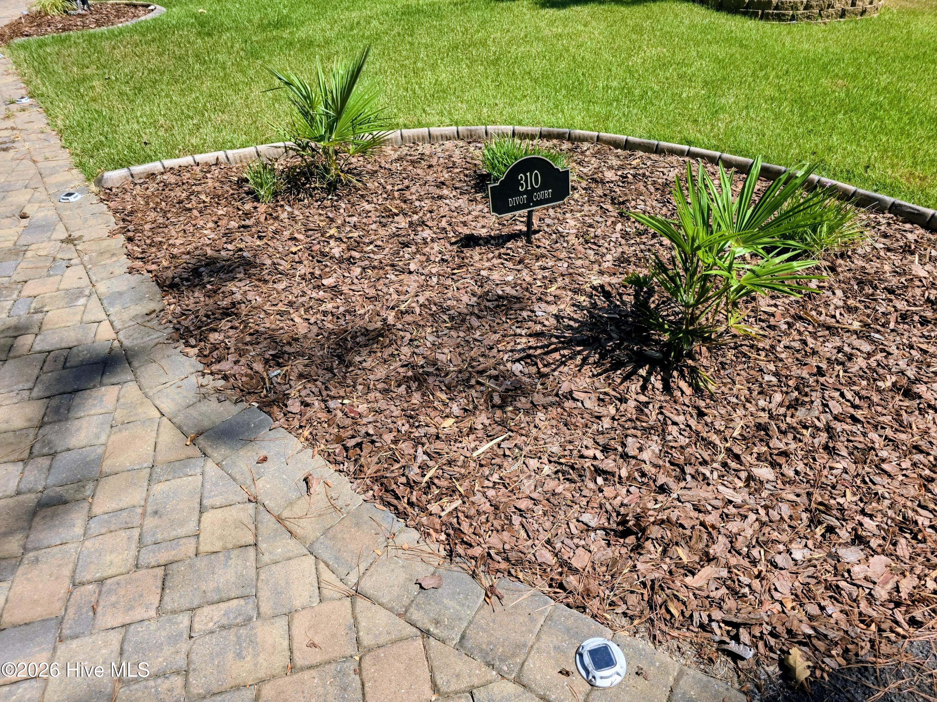 310 Divot Court Property Photo 53