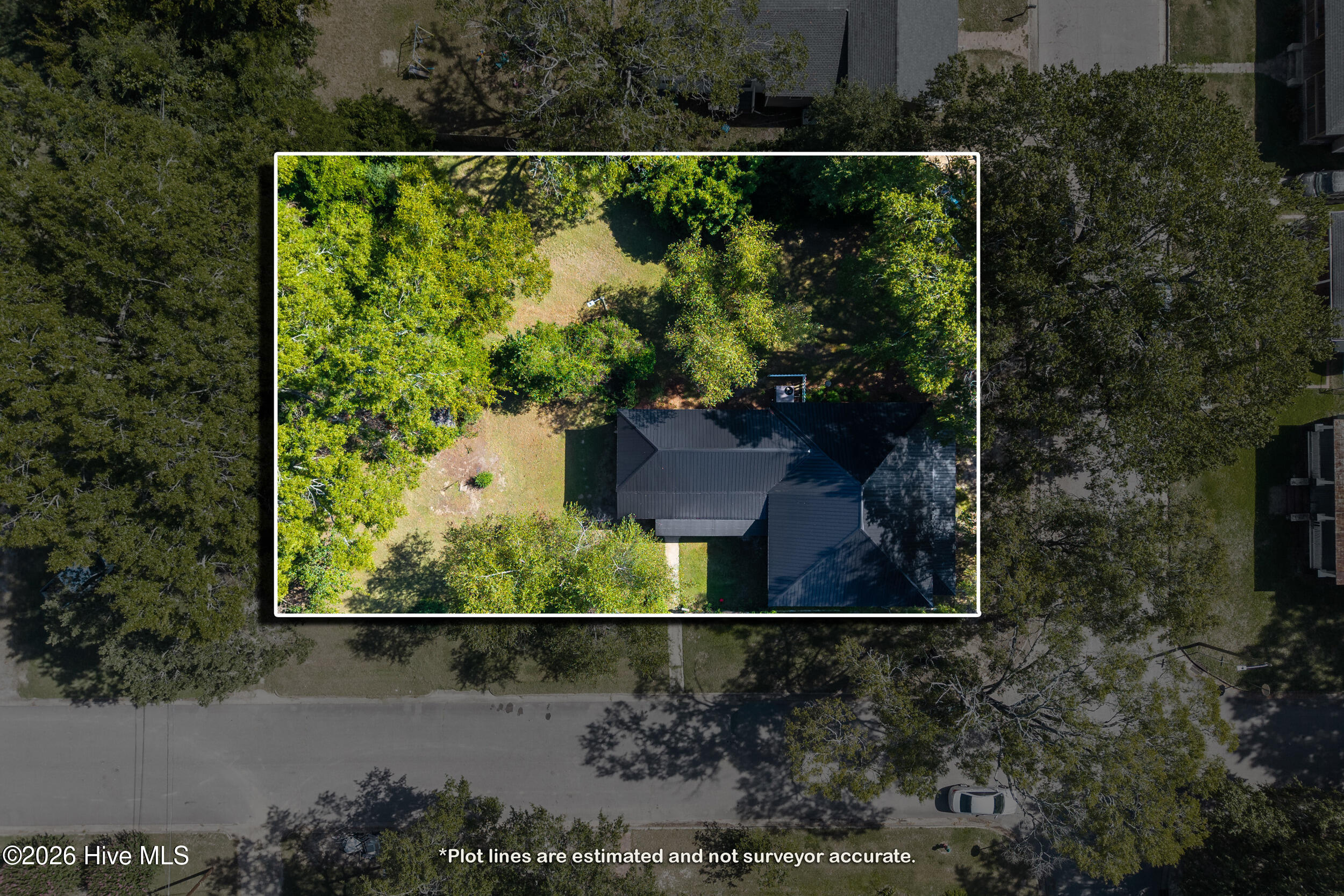 412 W Walnut Street Property Photo 3