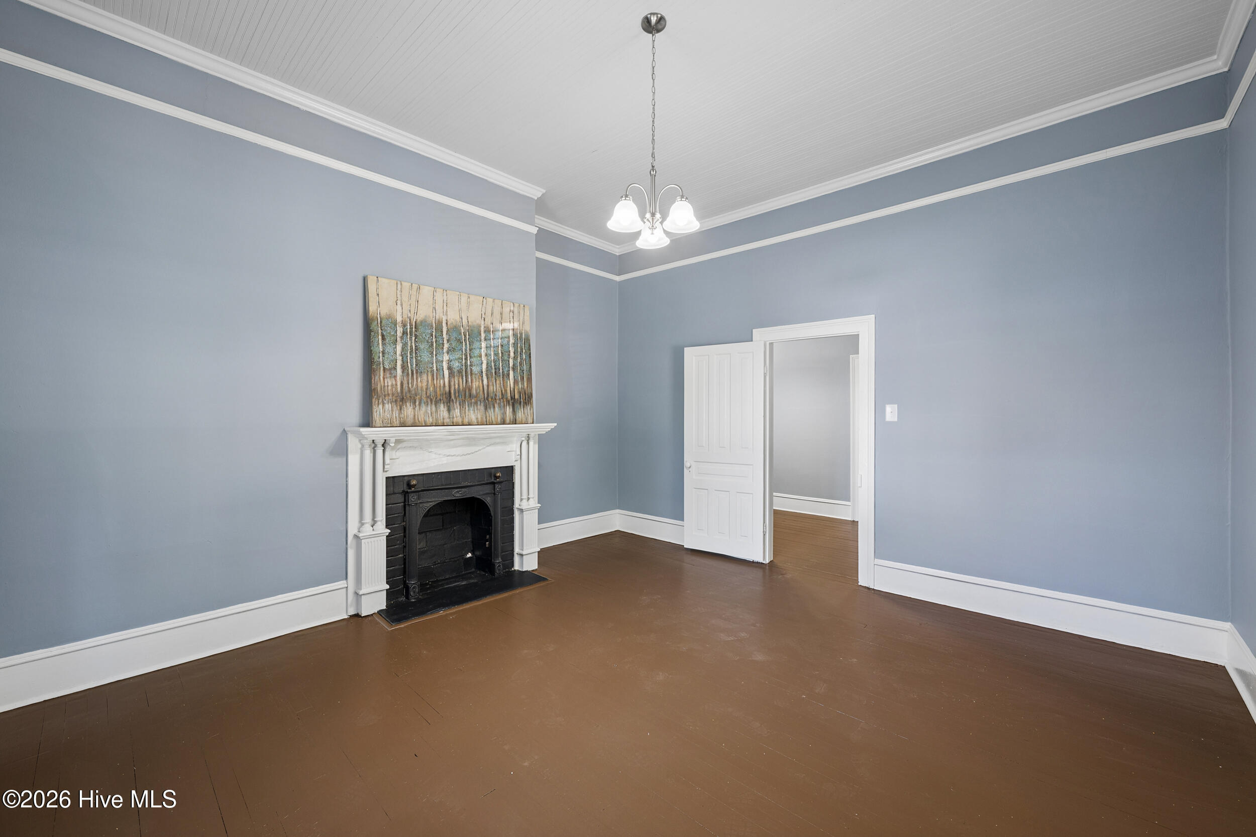 412 W Walnut Street Property Photo 10