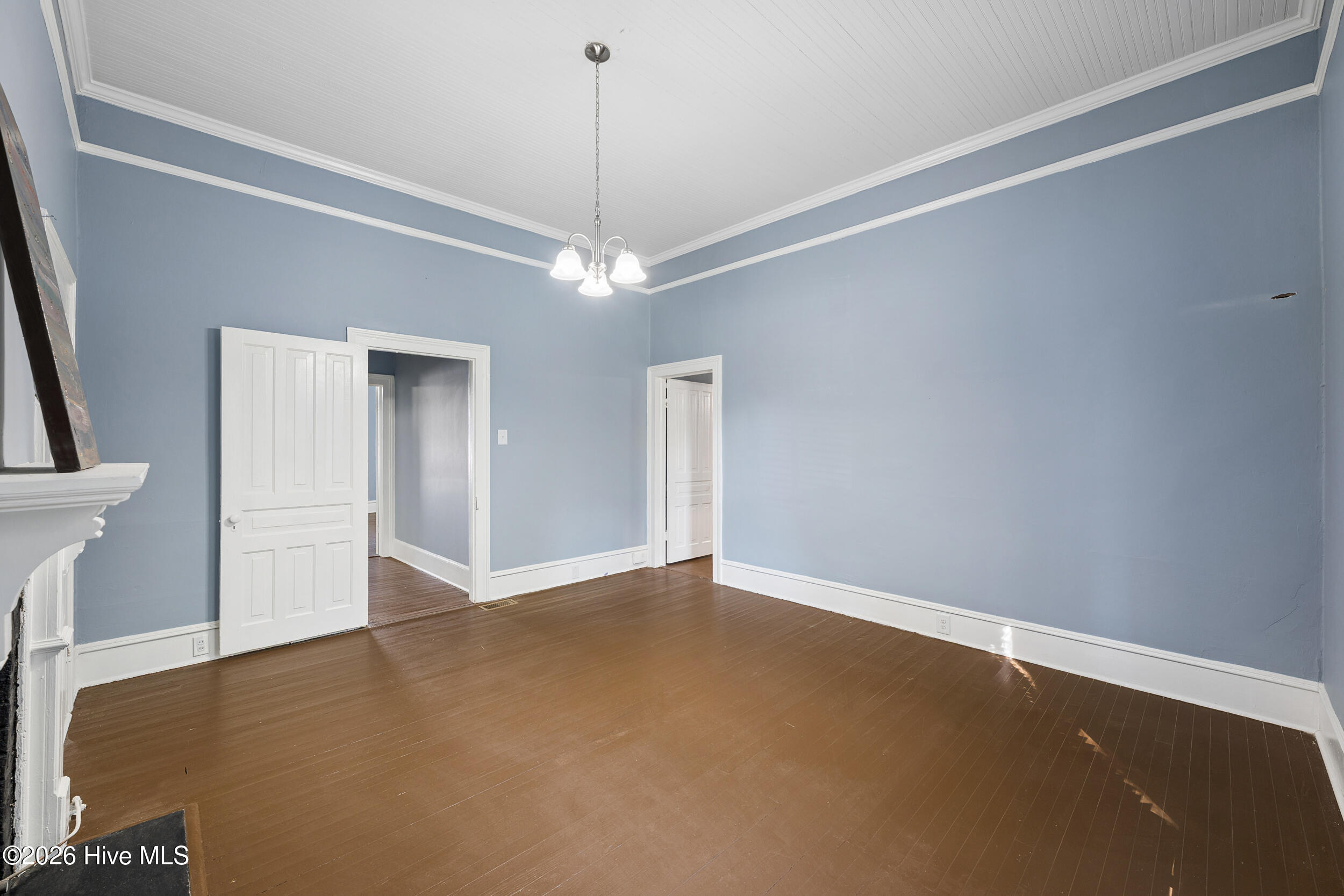 412 W Walnut Street Property Photo 11