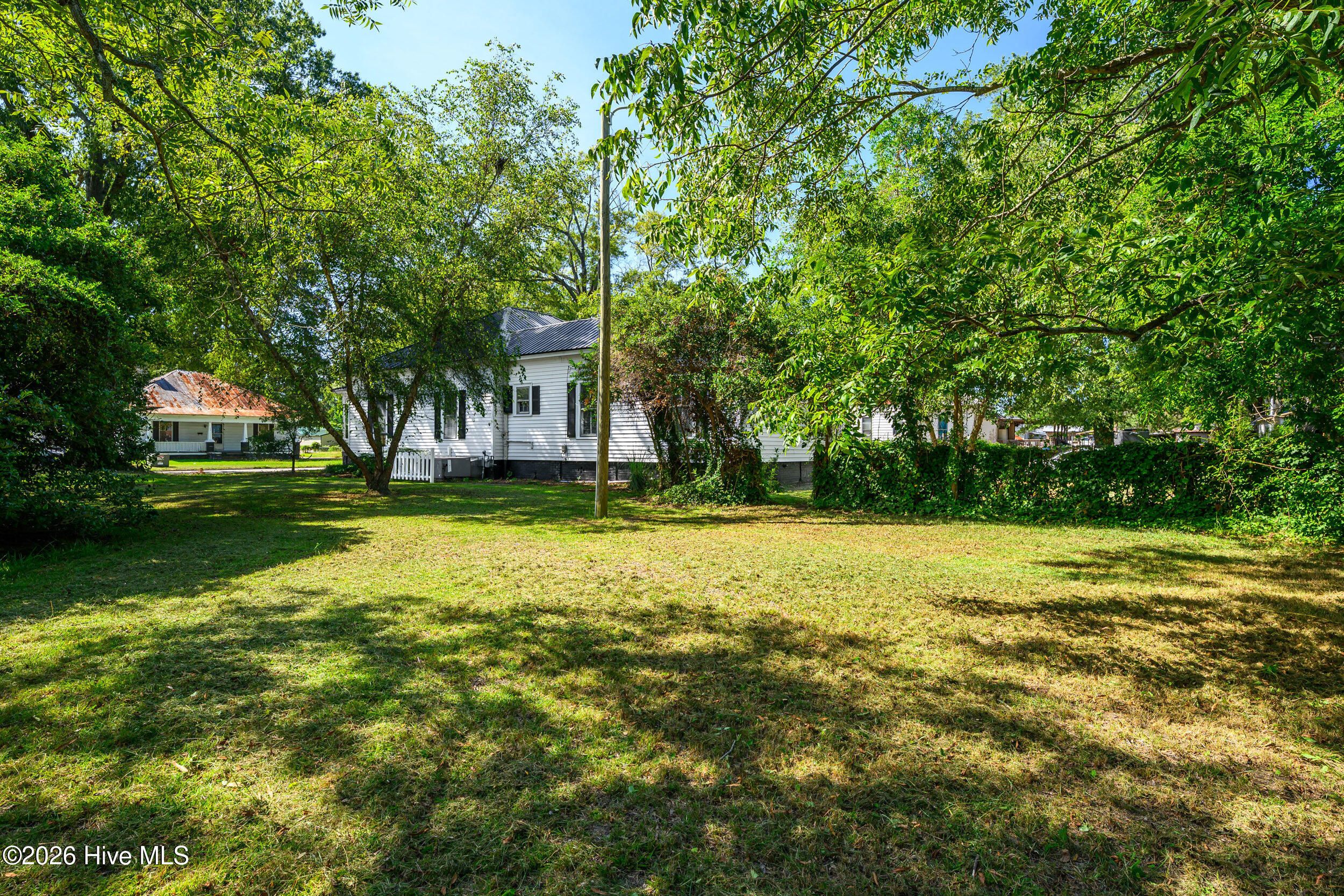 412 W Walnut Street Property Photo 30
