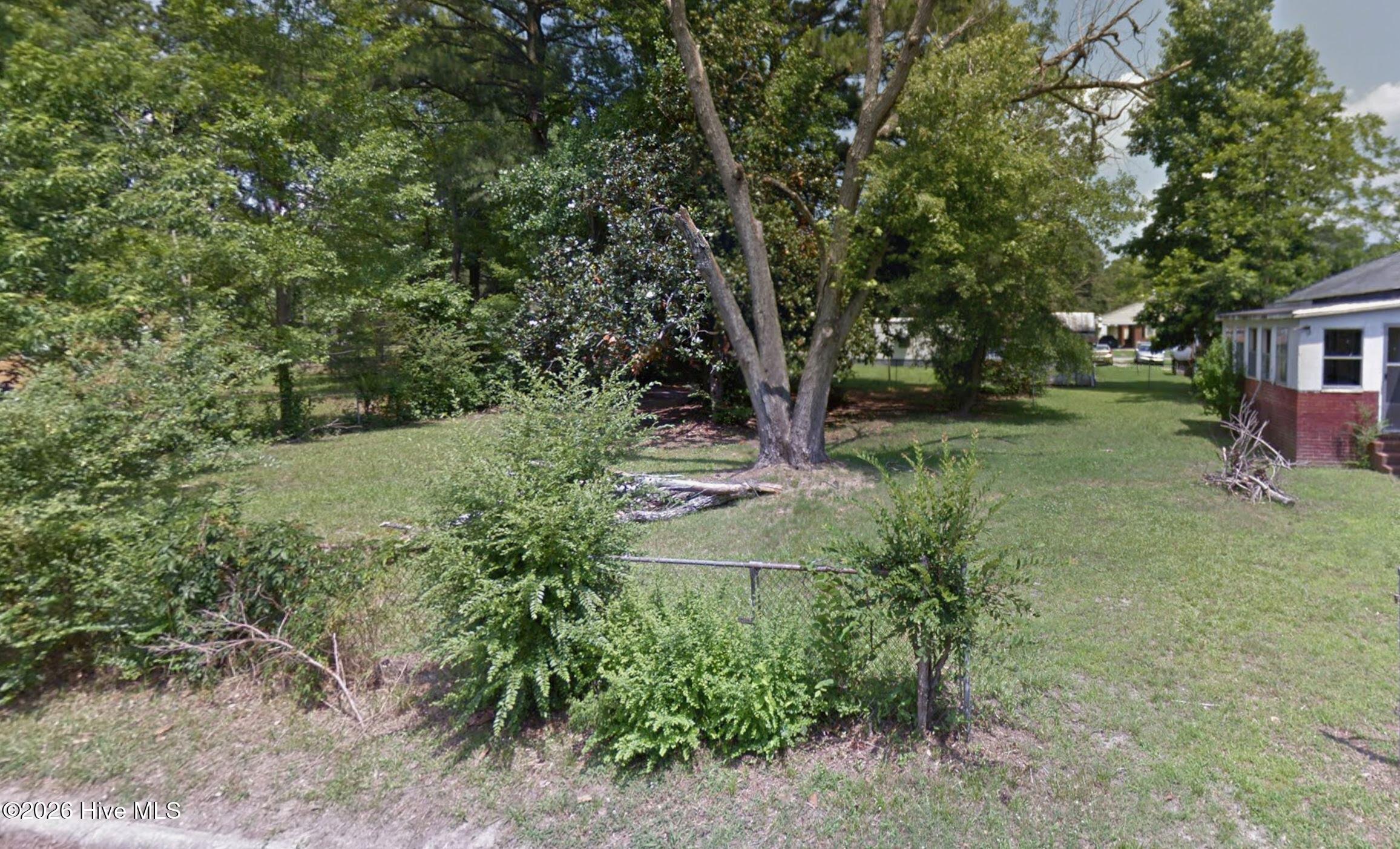 1334 Elm Street Property Photo 1