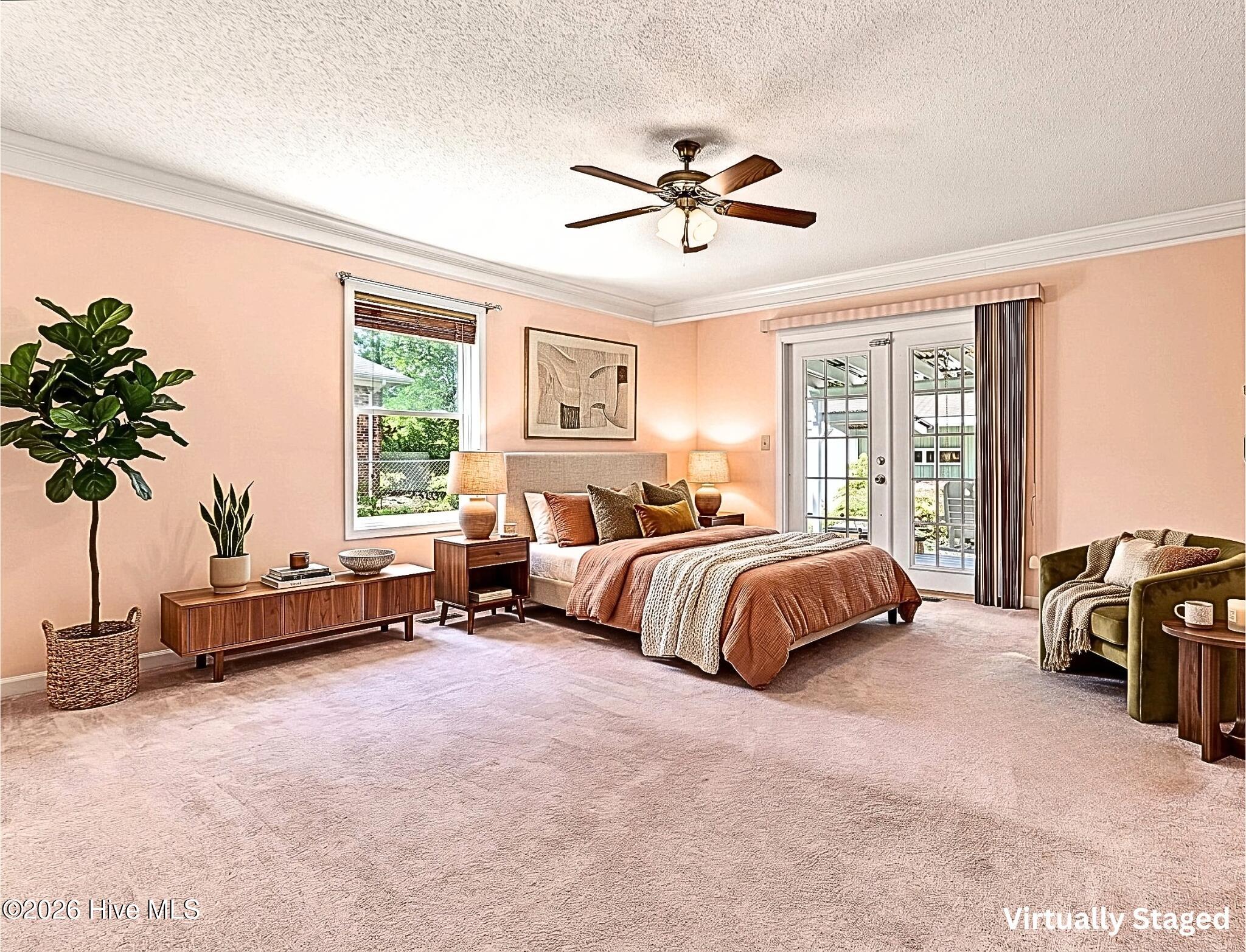 1299 N Shore Drive Property Photo 13