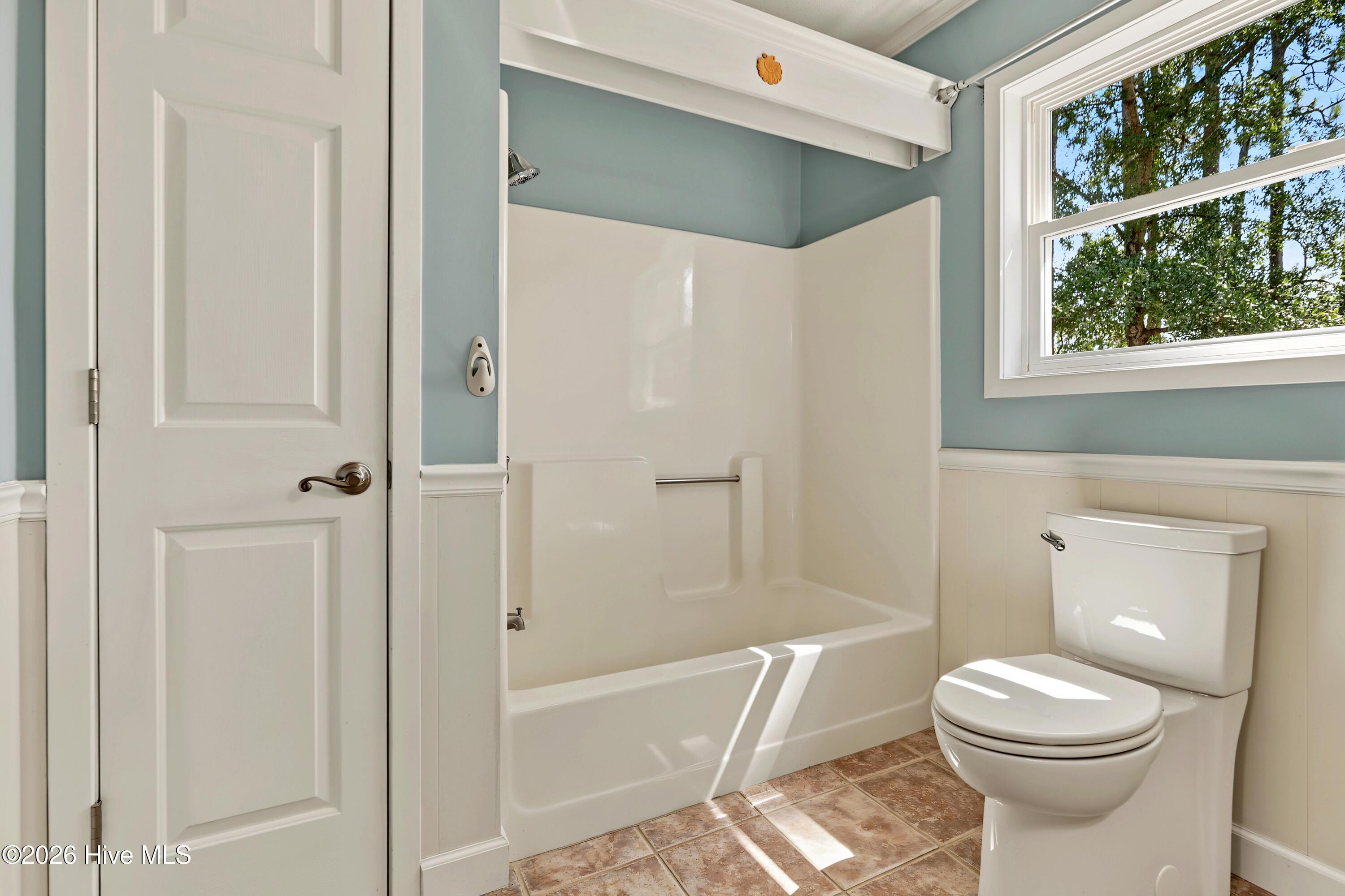 1299 N Shore Drive Property Photo 15