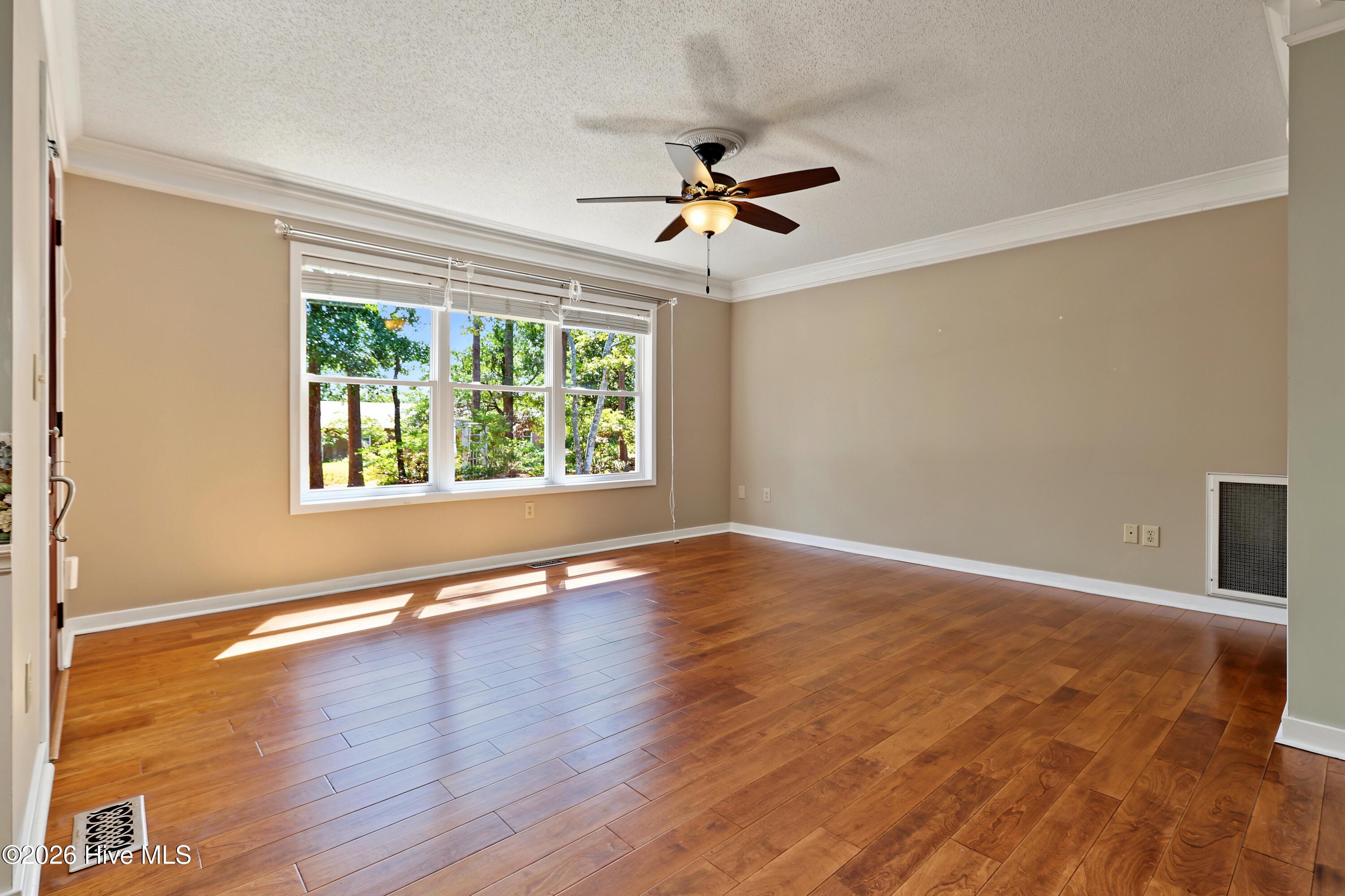 1299 N Shore Drive Property Photo 16