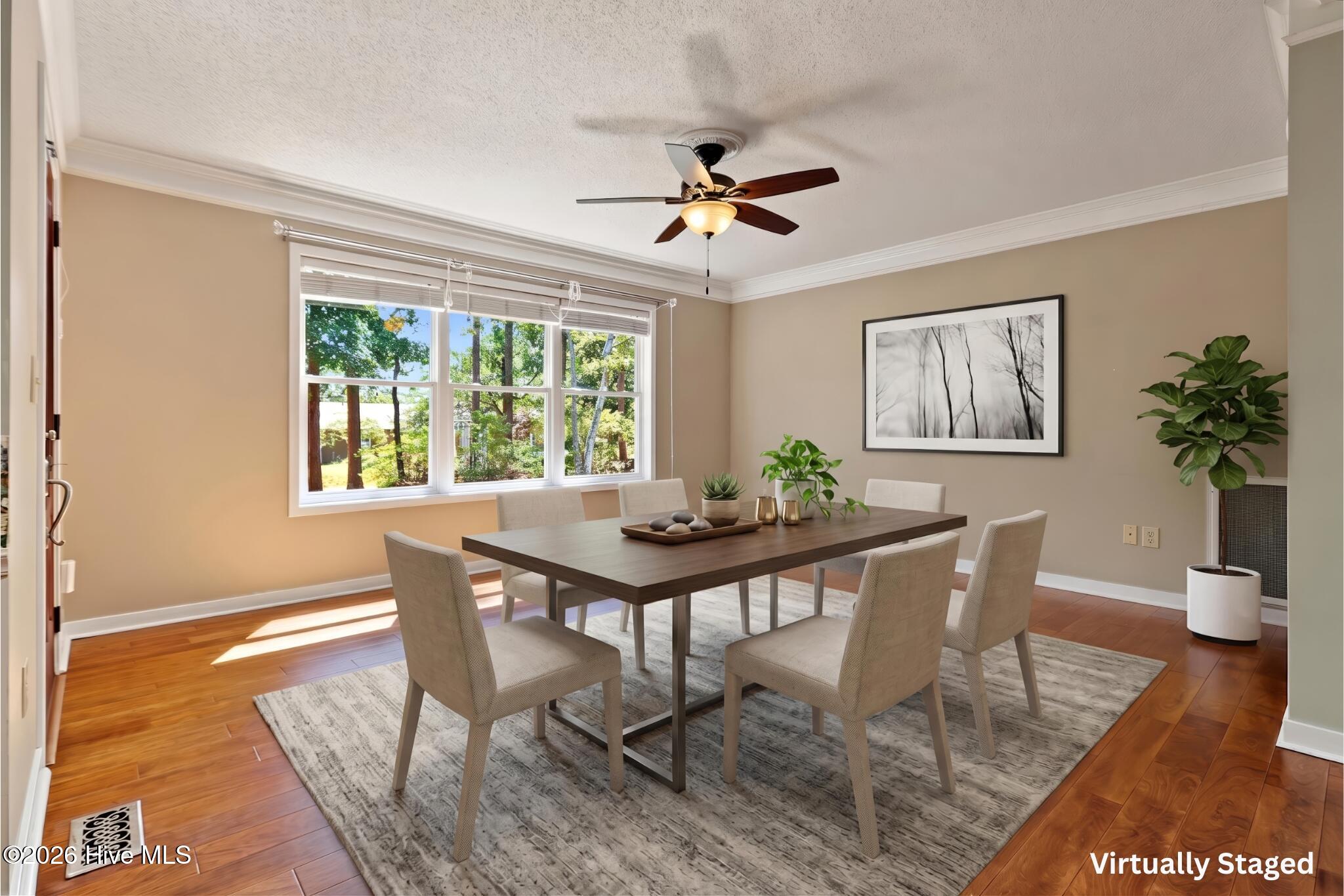 1299 N Shore Drive Property Photo 17