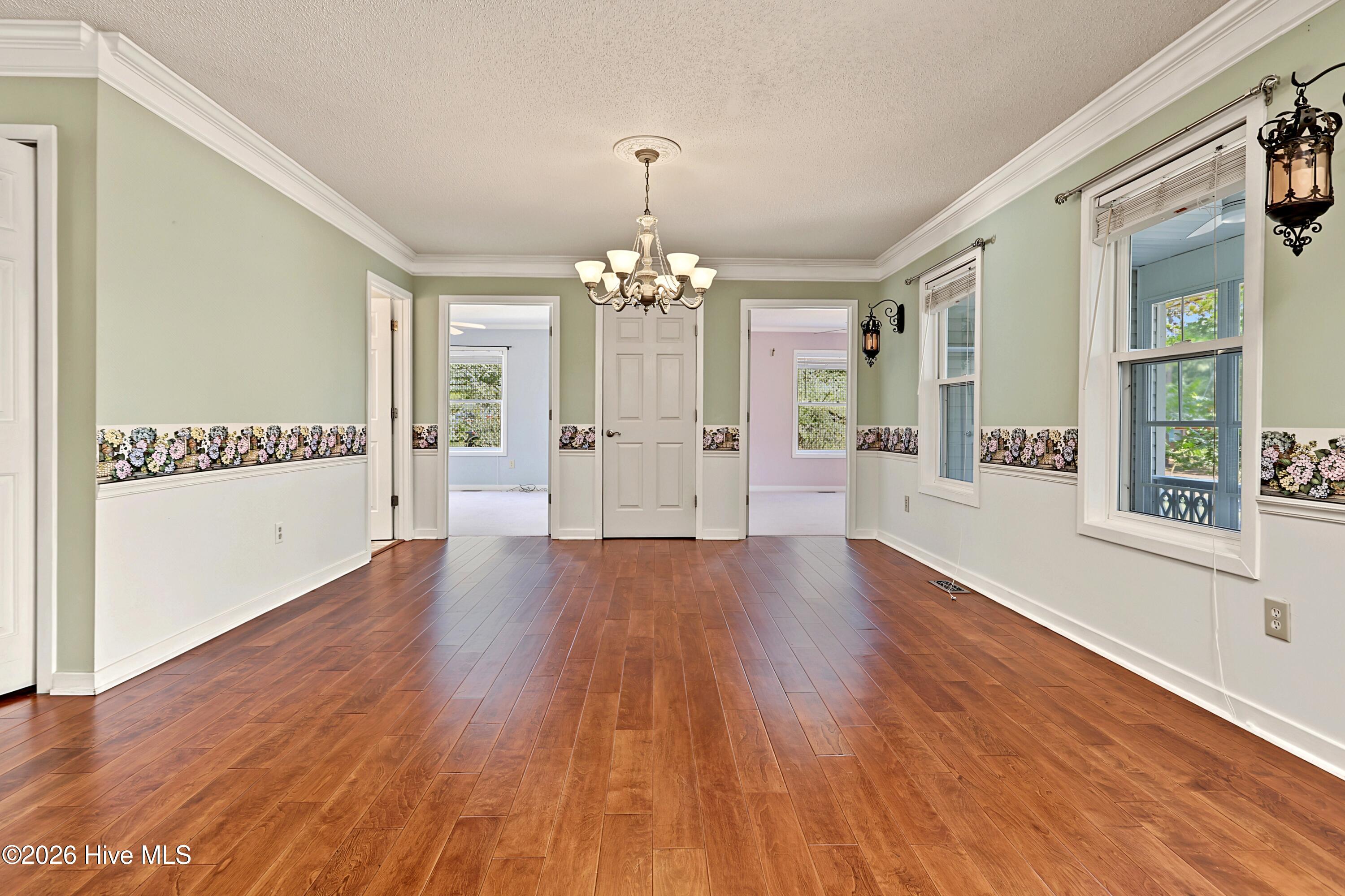 1299 N Shore Drive Property Photo 18