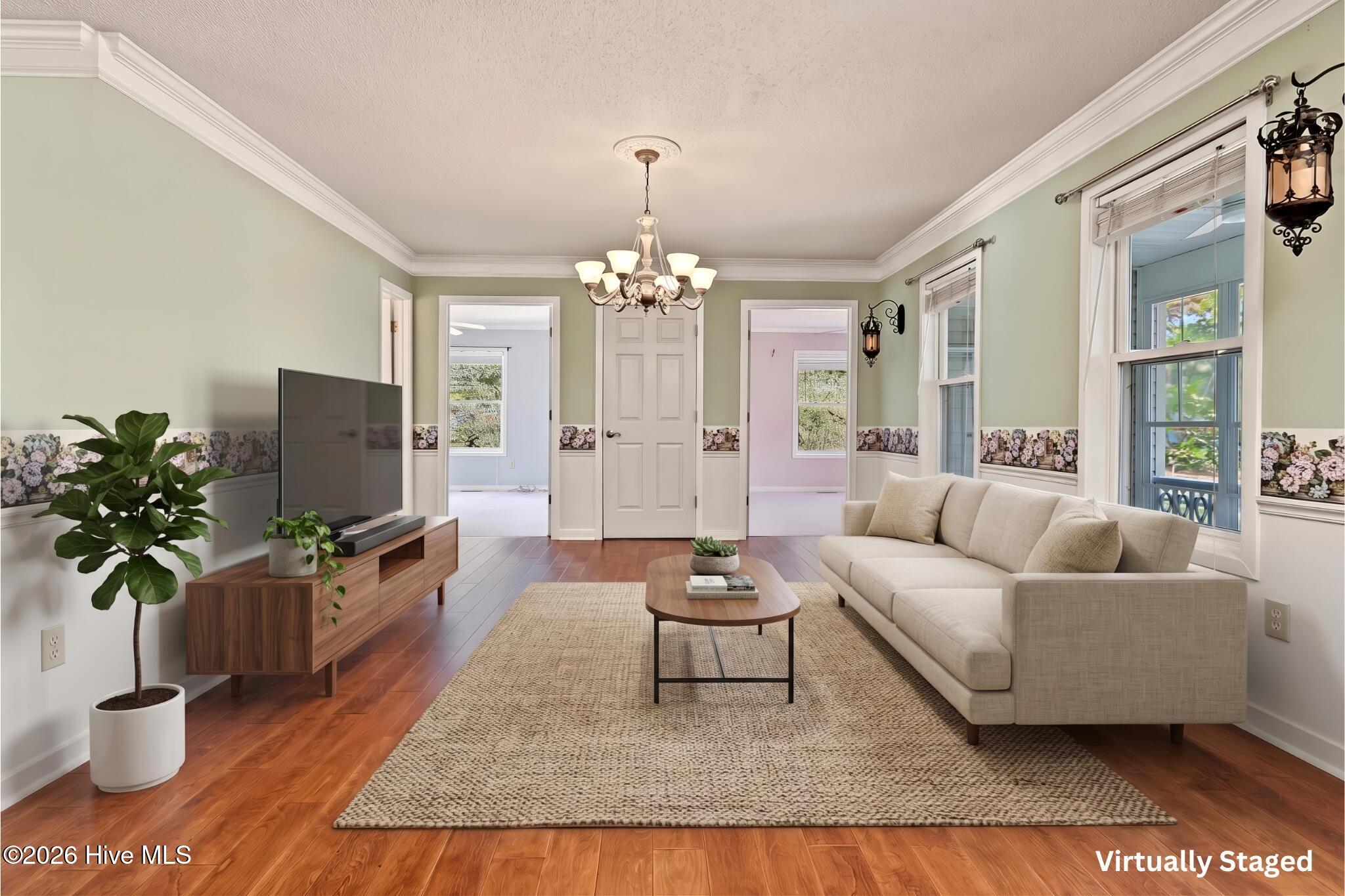 1299 N Shore Drive Property Photo 19