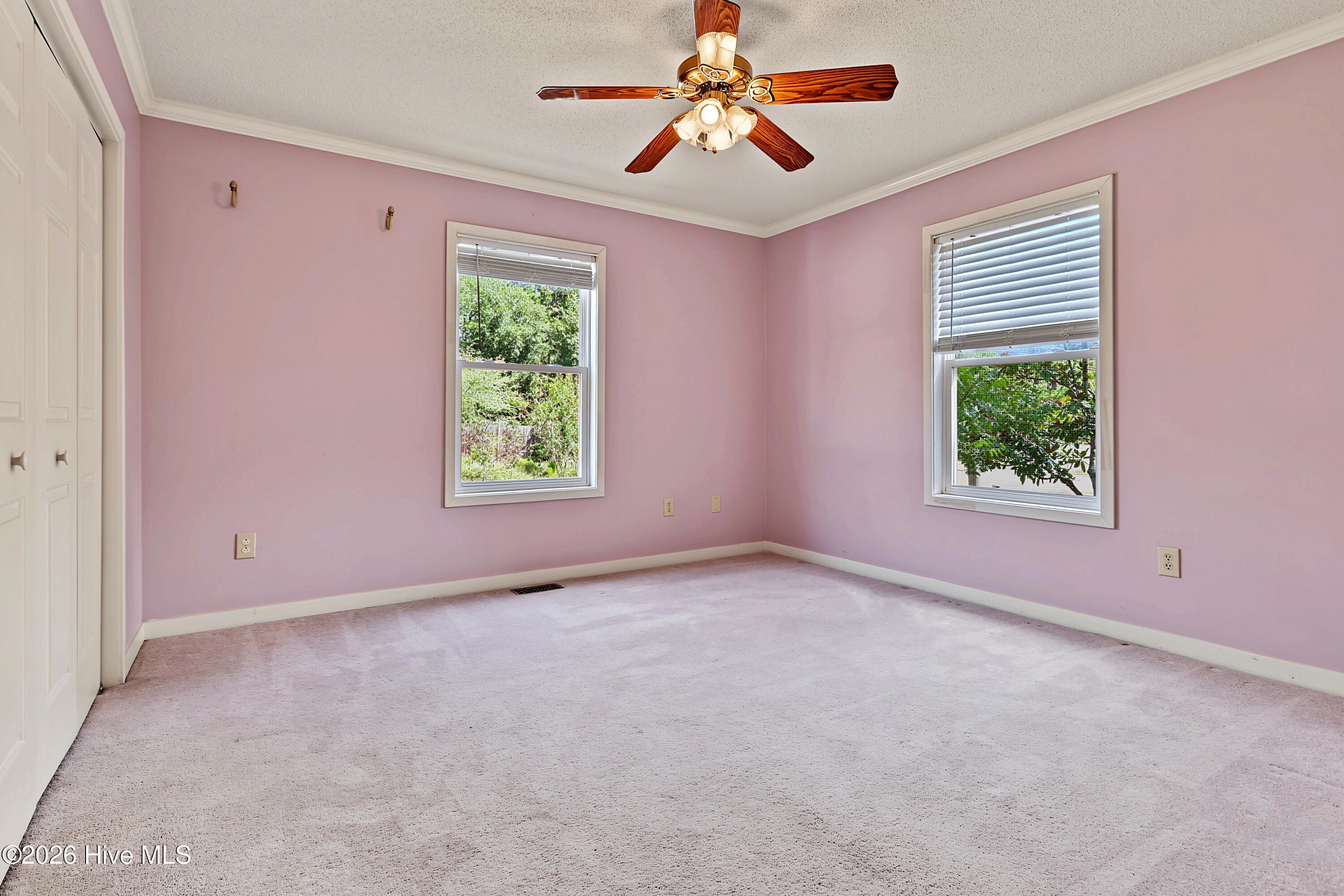 1299 N Shore Drive Property Photo 20