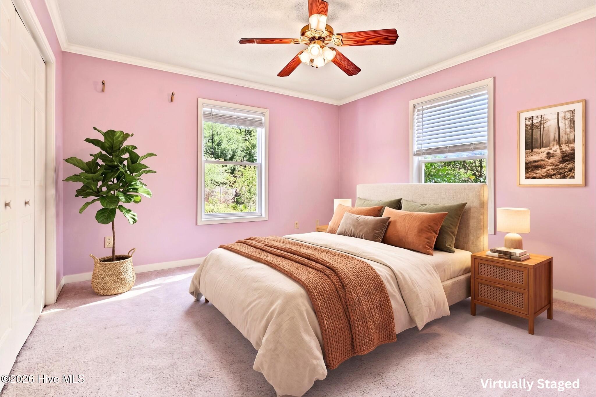 1299 N Shore Drive Property Photo 21