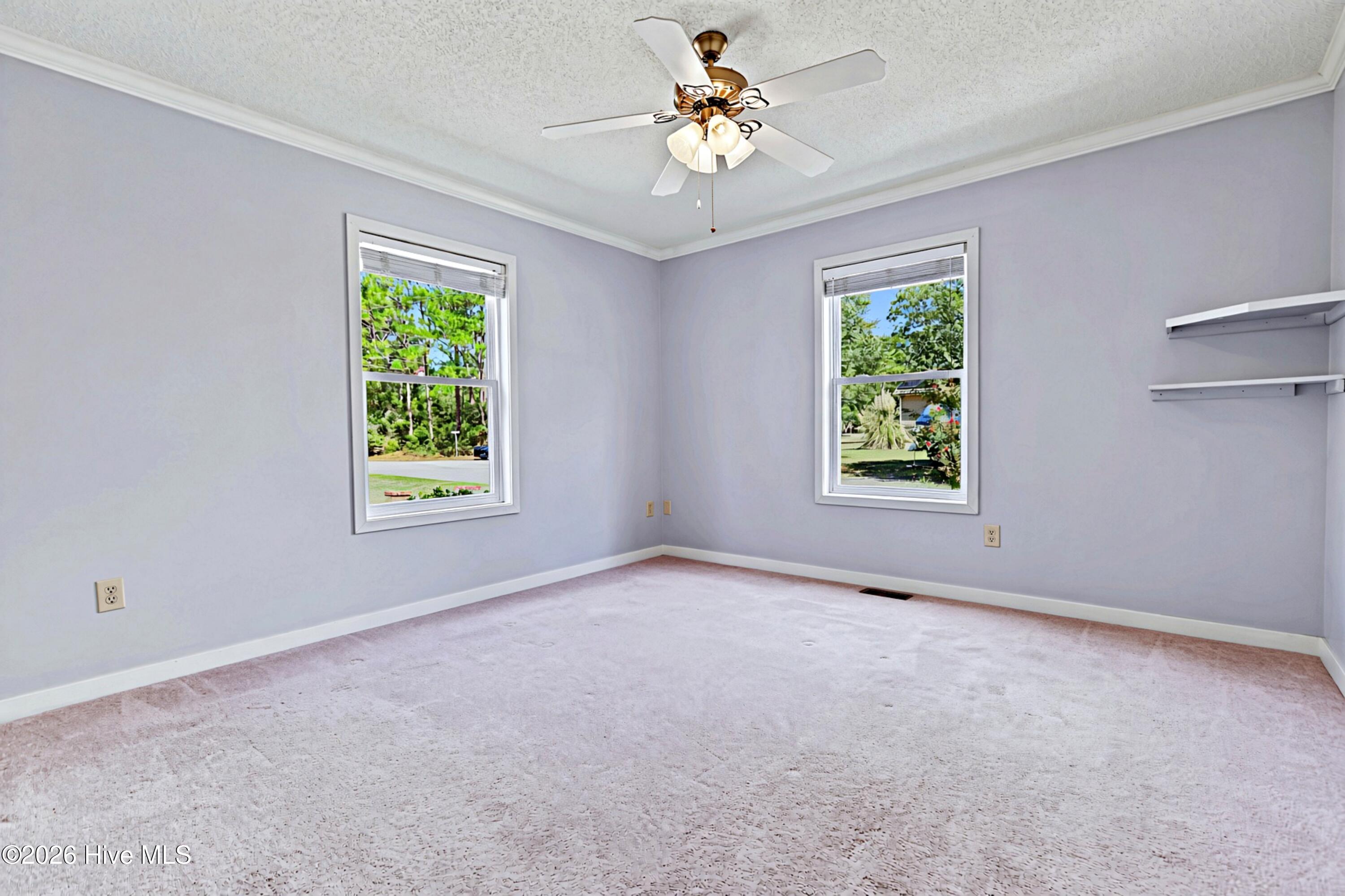1299 N Shore Drive Property Photo 22