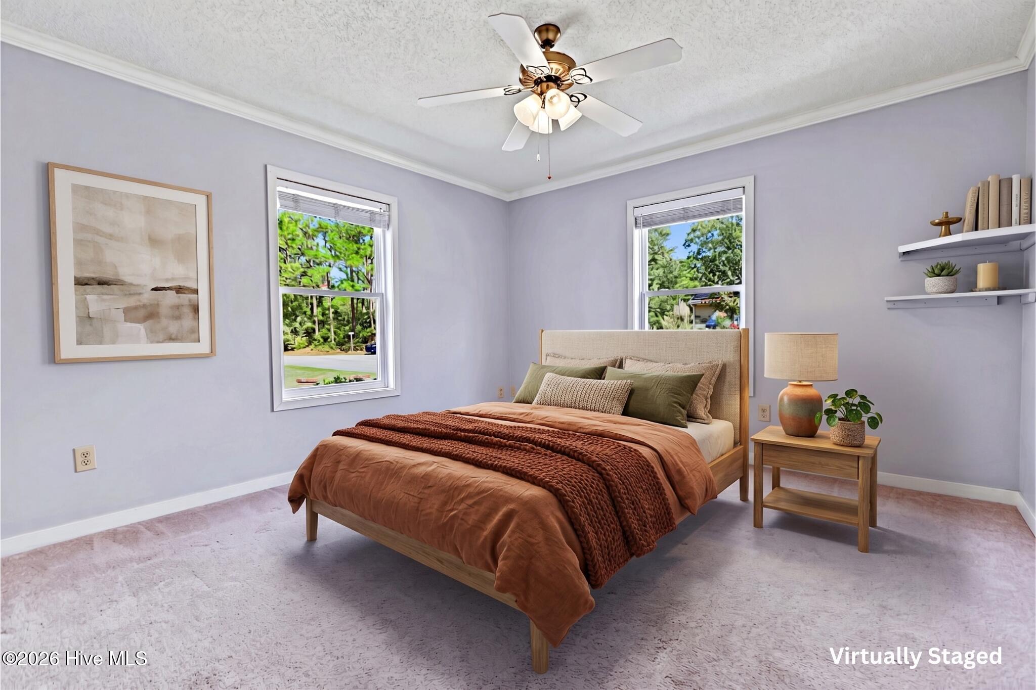 1299 N Shore Drive Property Photo 23