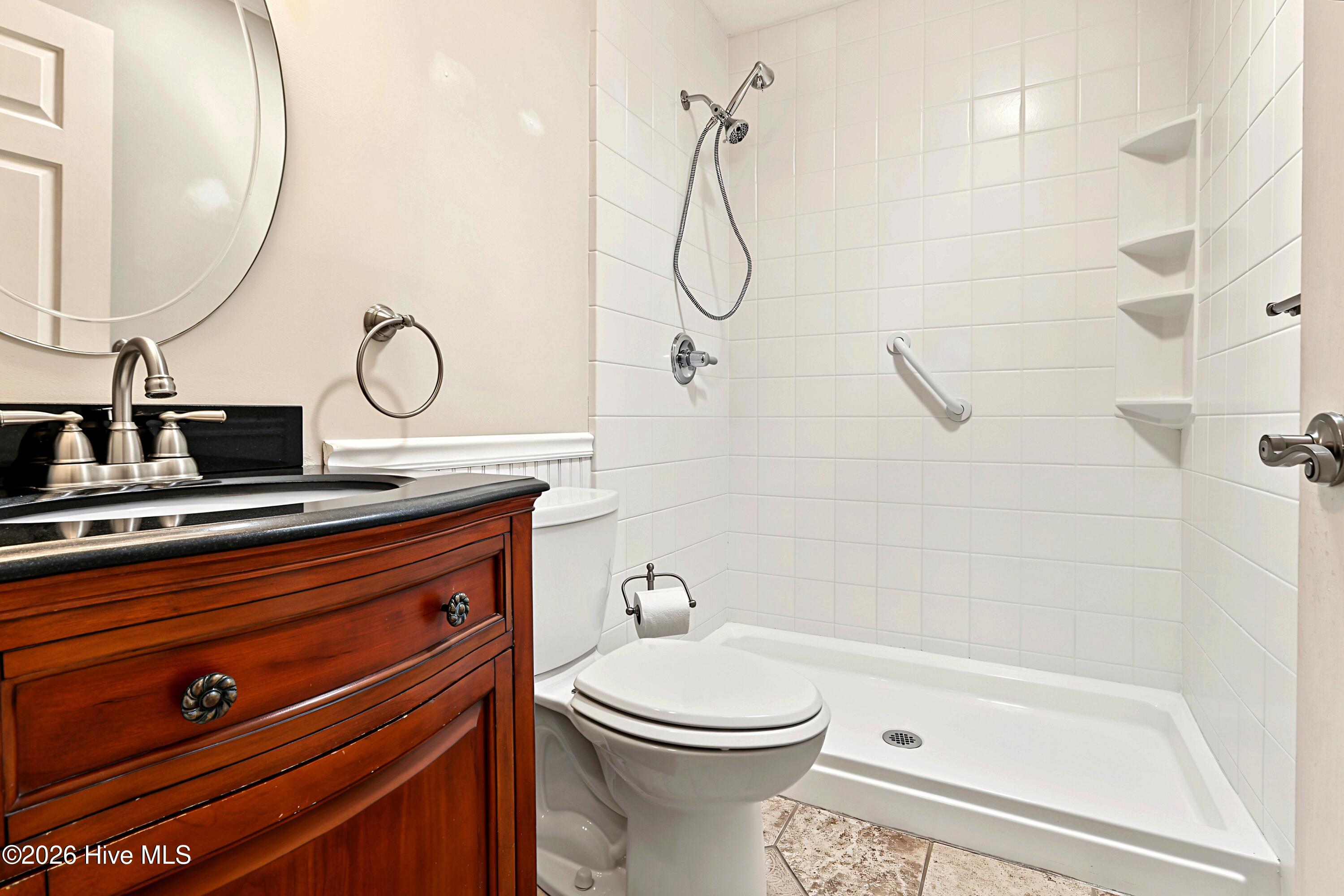 1299 N Shore Drive Property Photo 24