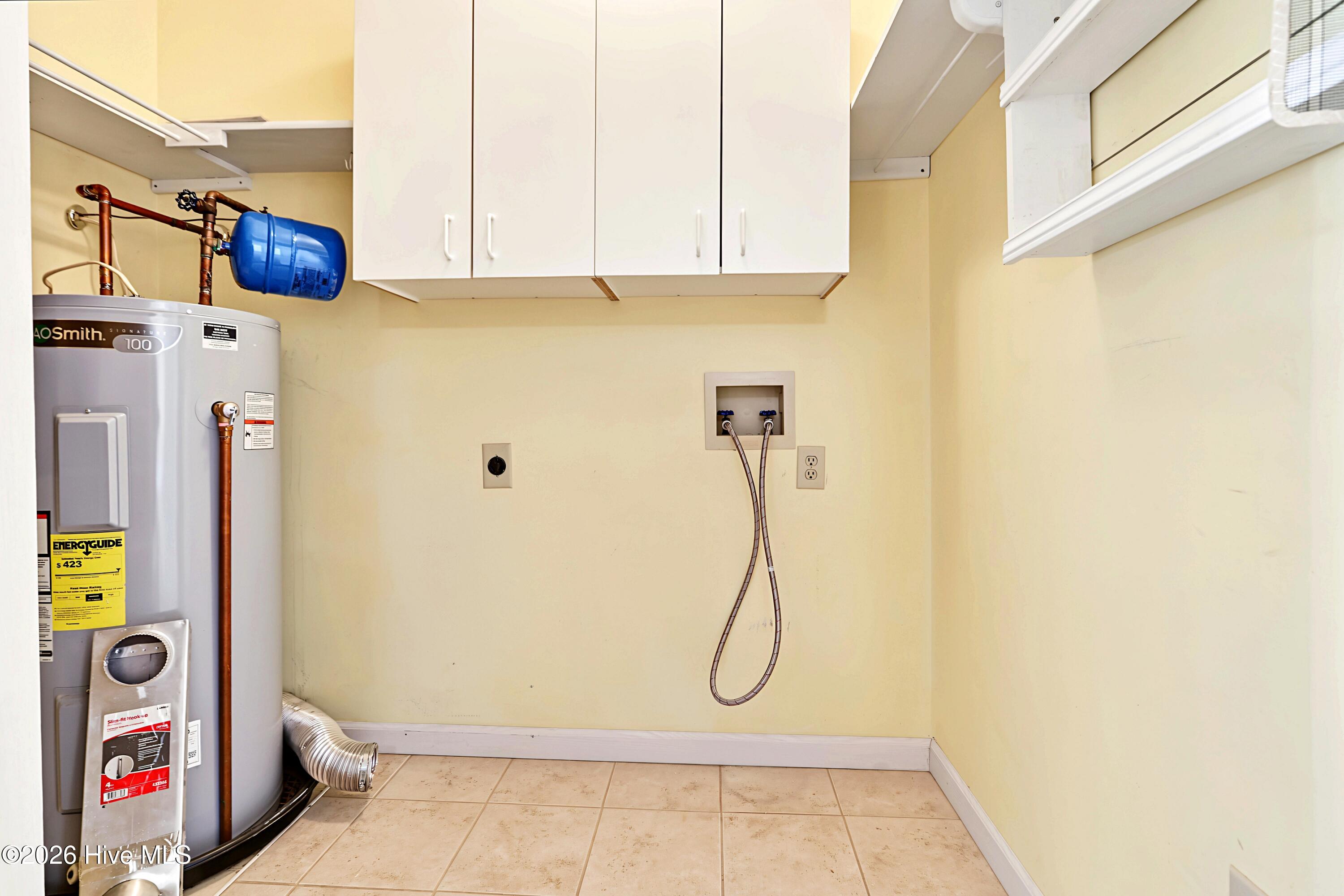 1299 N Shore Drive Property Photo 25