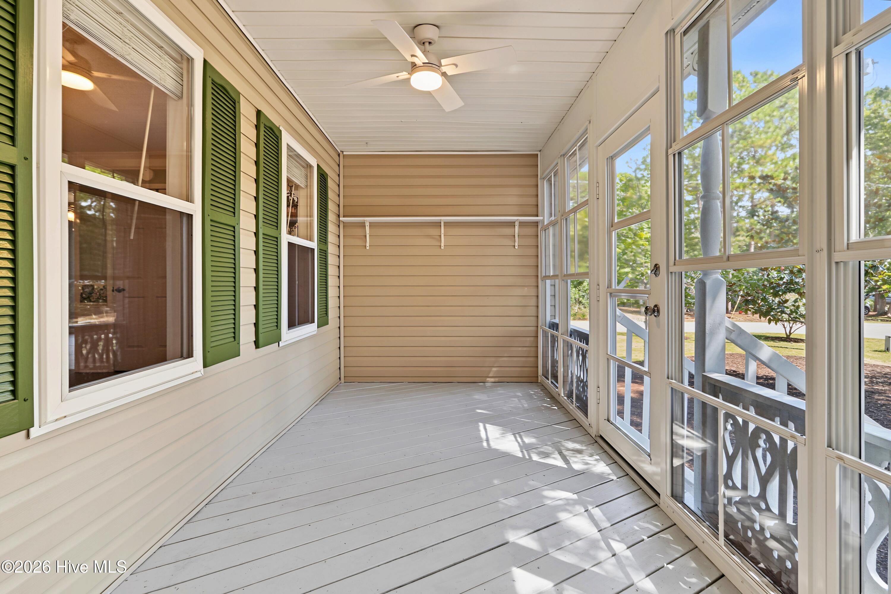 1299 N Shore Drive Property Photo 26