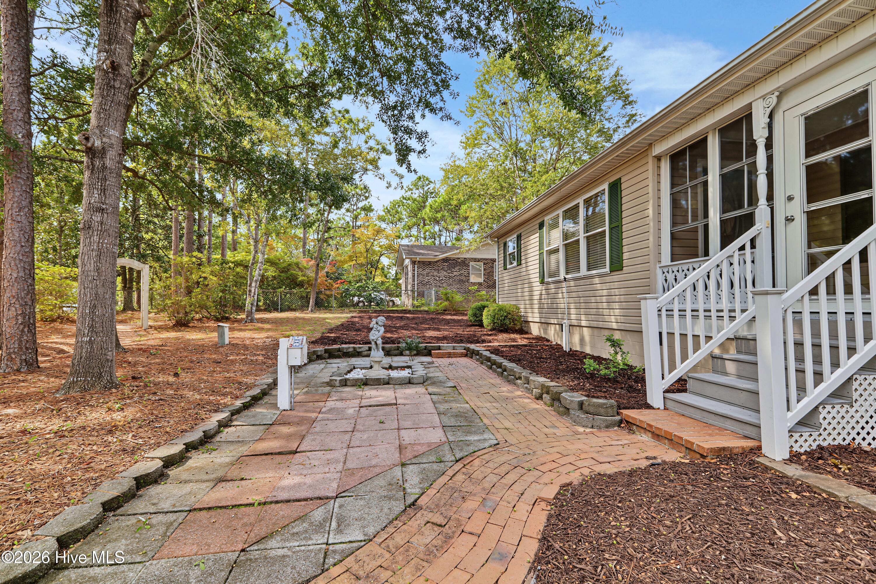 1299 N Shore Drive Property Photo 27