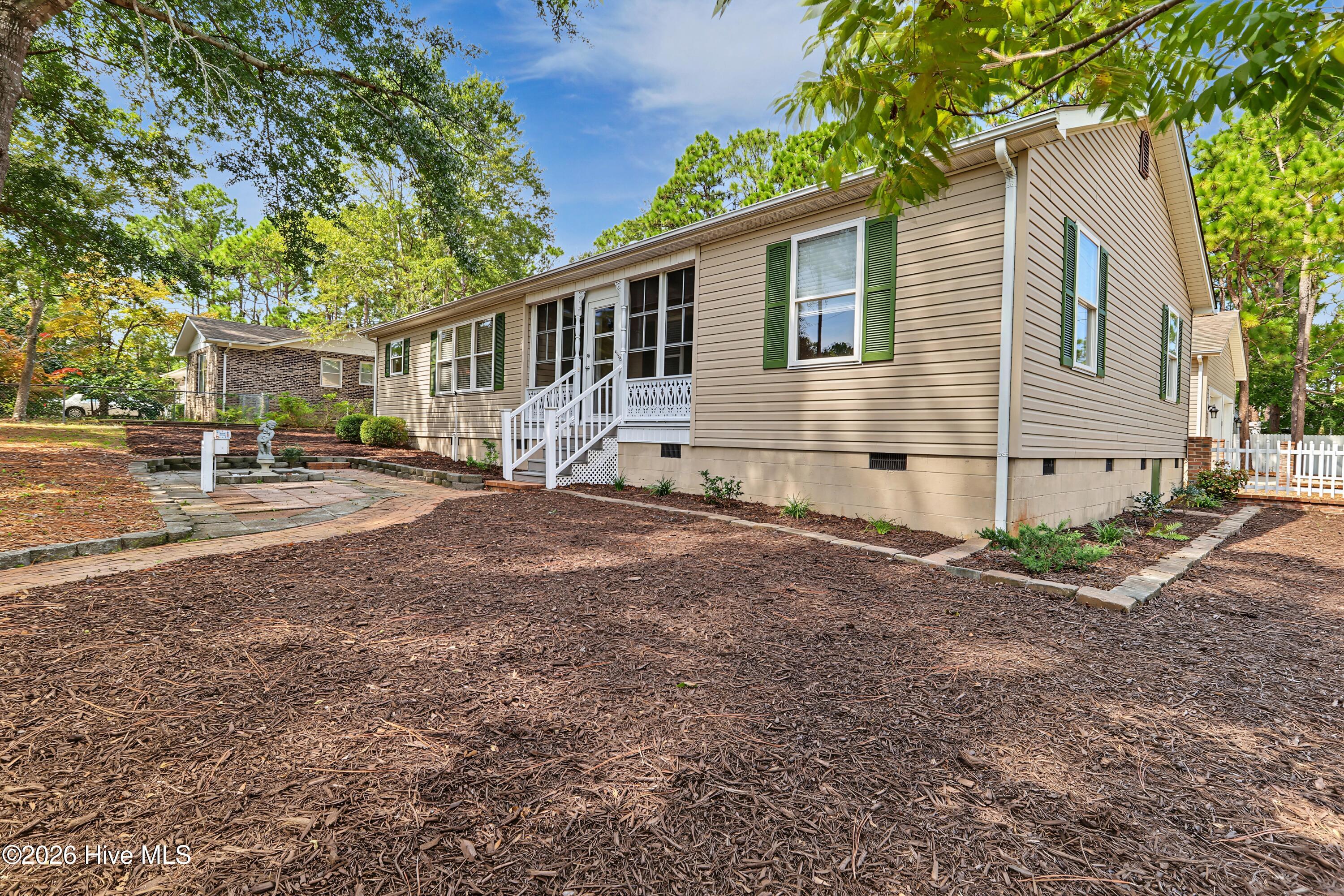 1299 N Shore Drive Property Photo 28