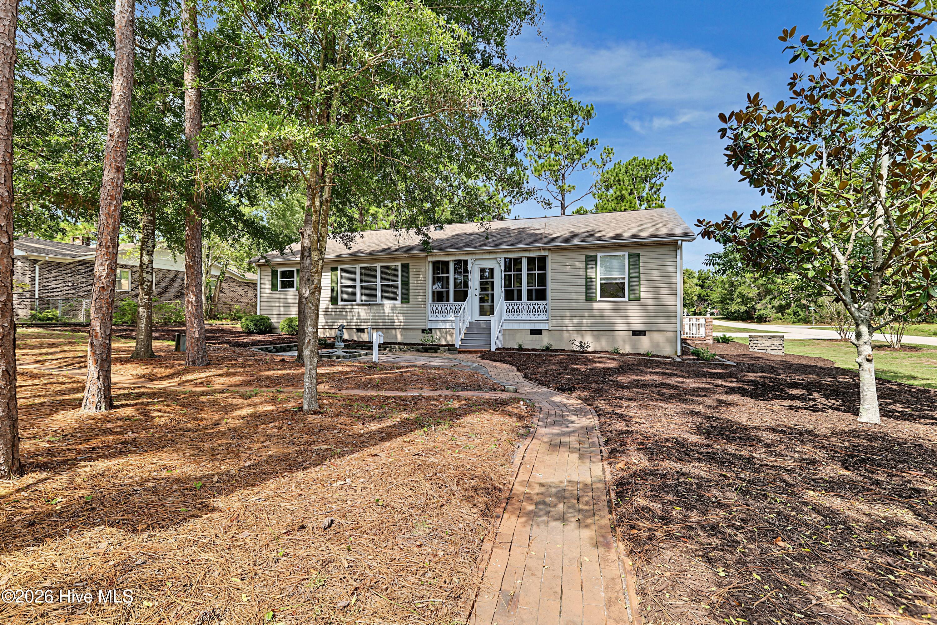 1299 N Shore Drive Property Photo 29