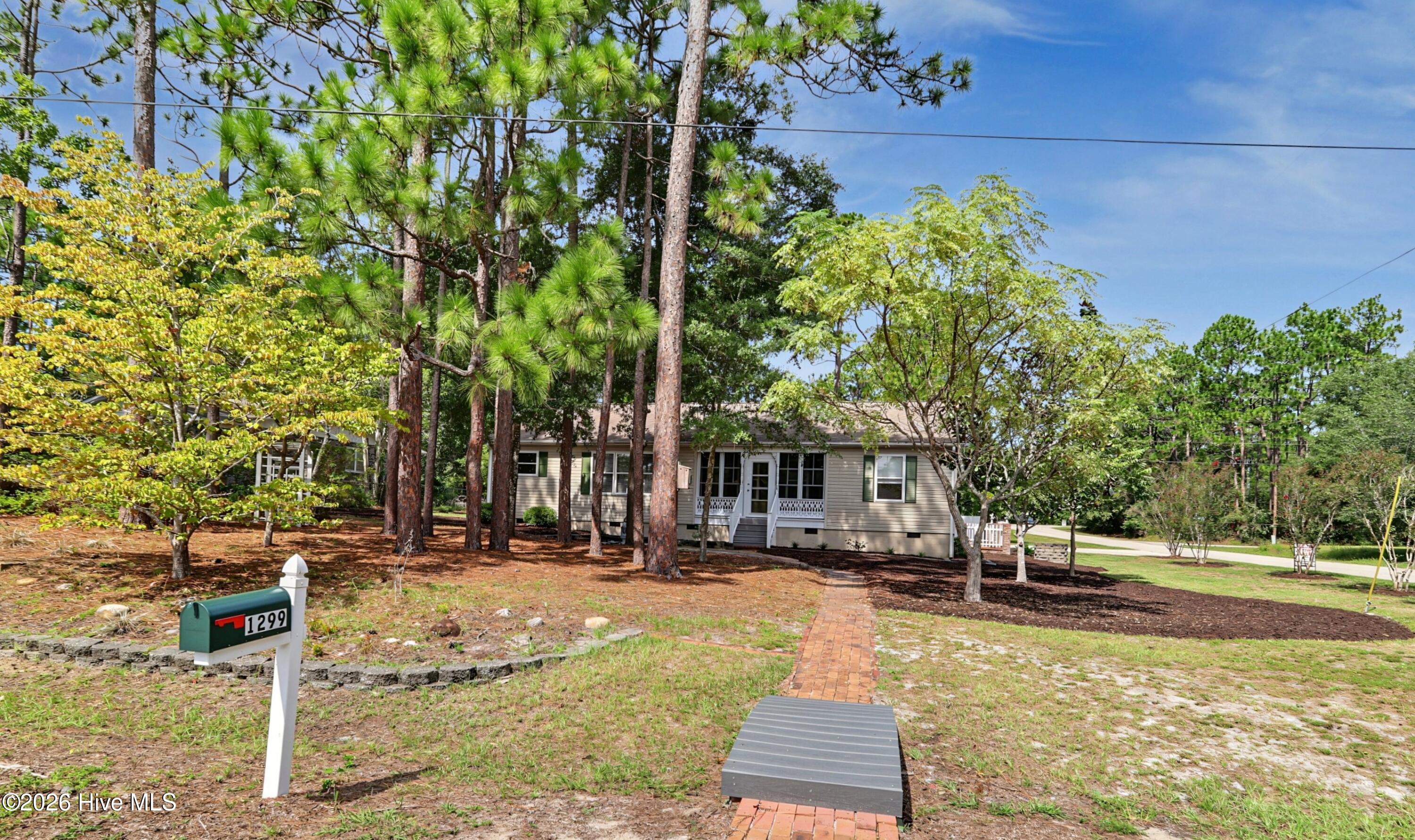 1299 N Shore Drive Property Photo 30