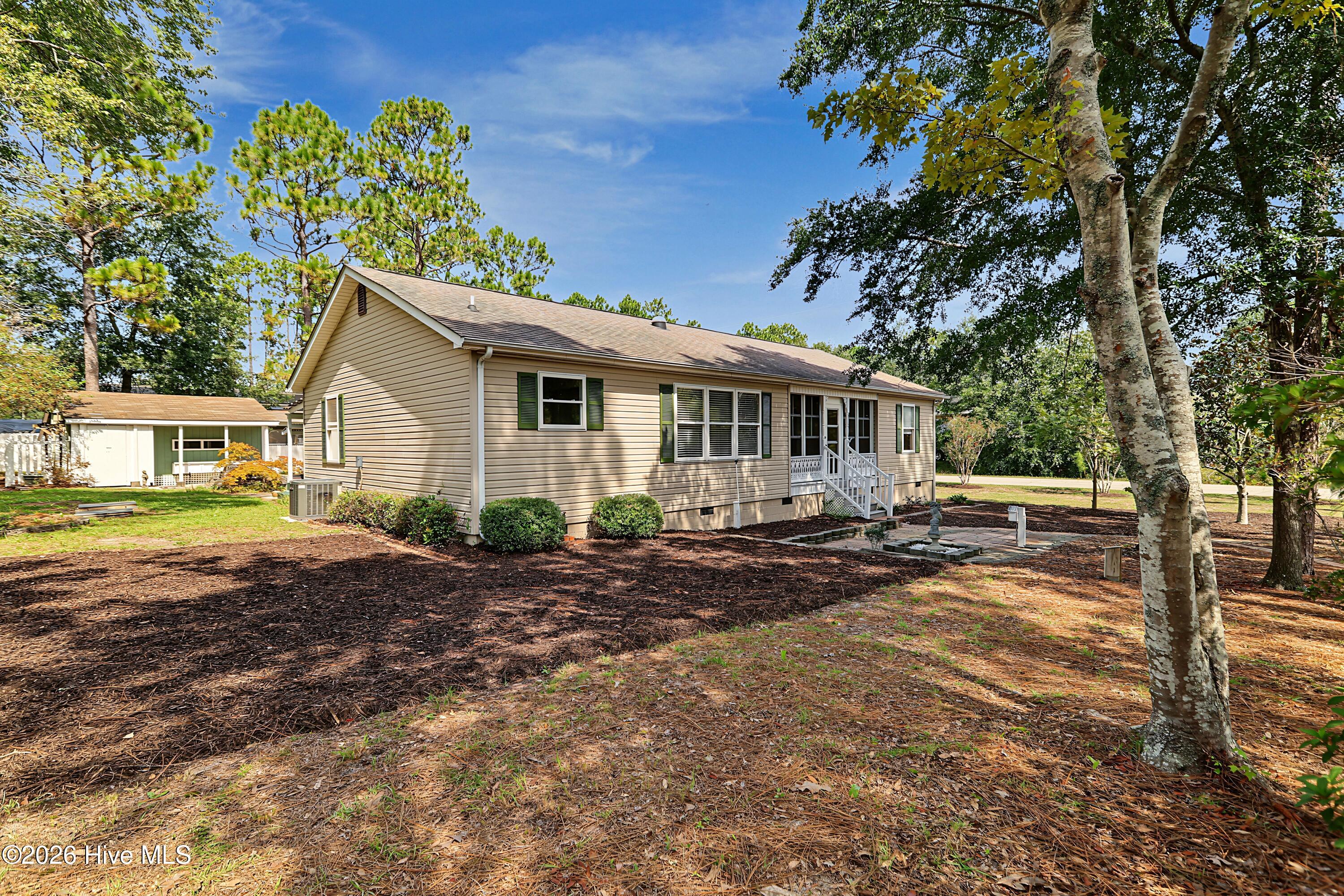 1299 N Shore Drive Property Photo 31
