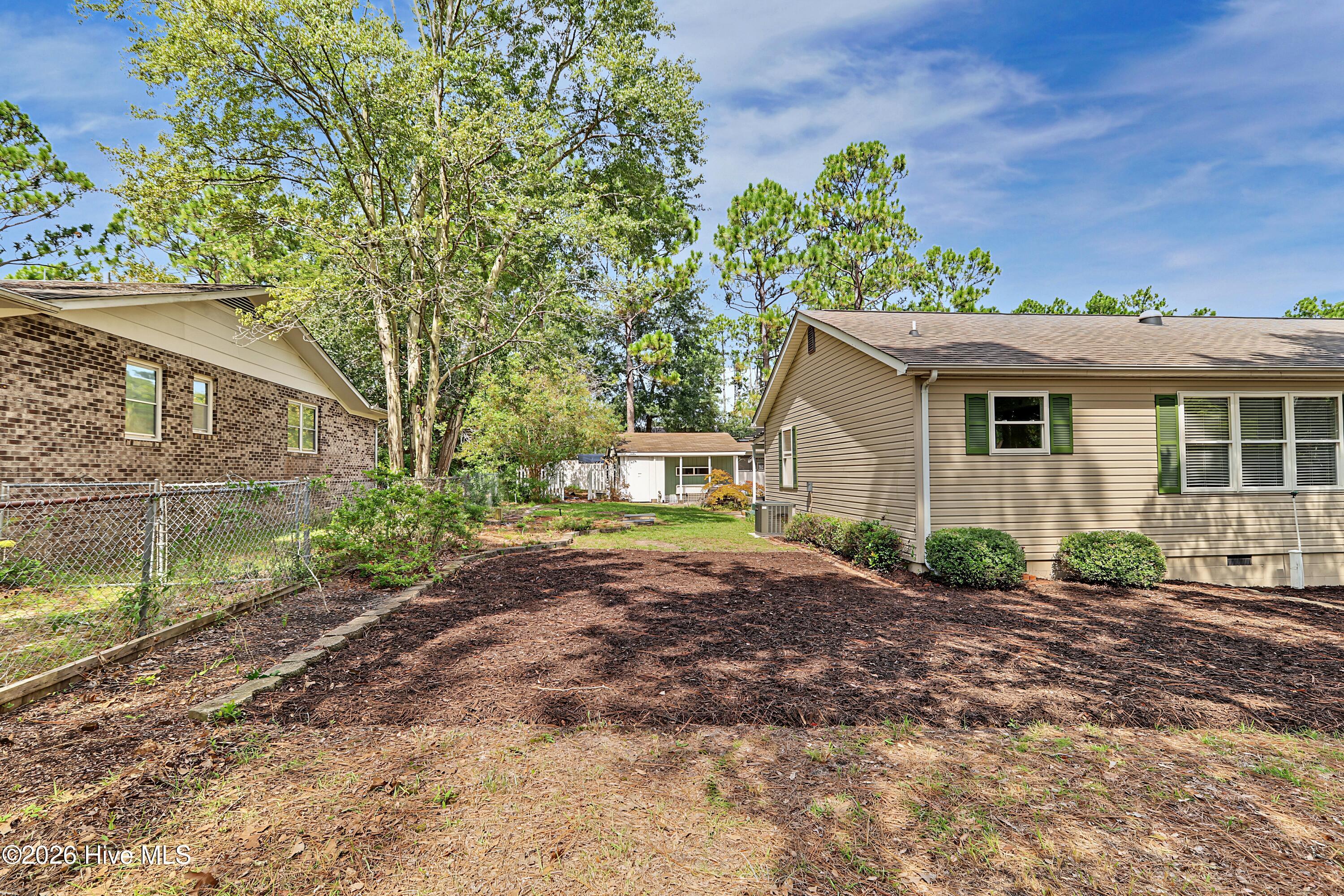 1299 N Shore Drive Property Photo 32