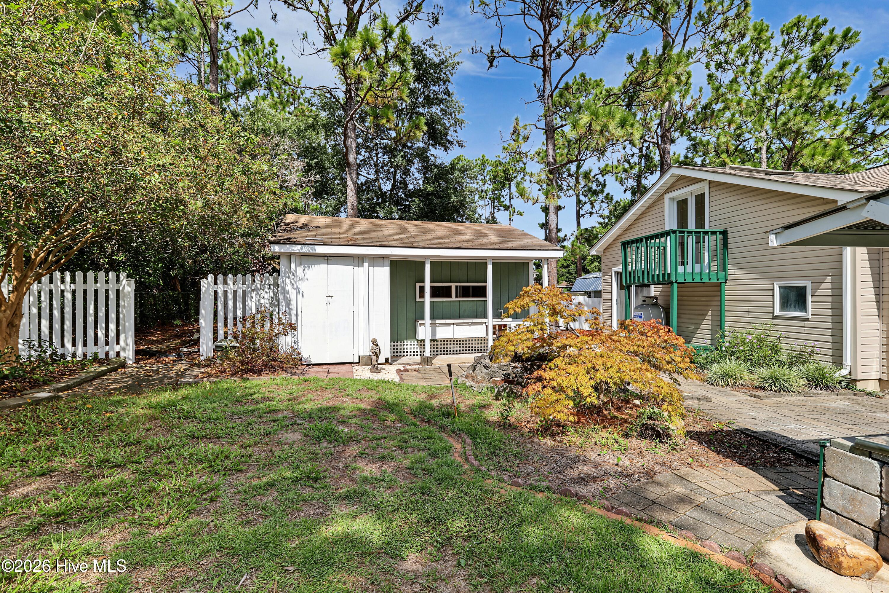 1299 N Shore Drive Property Photo 33