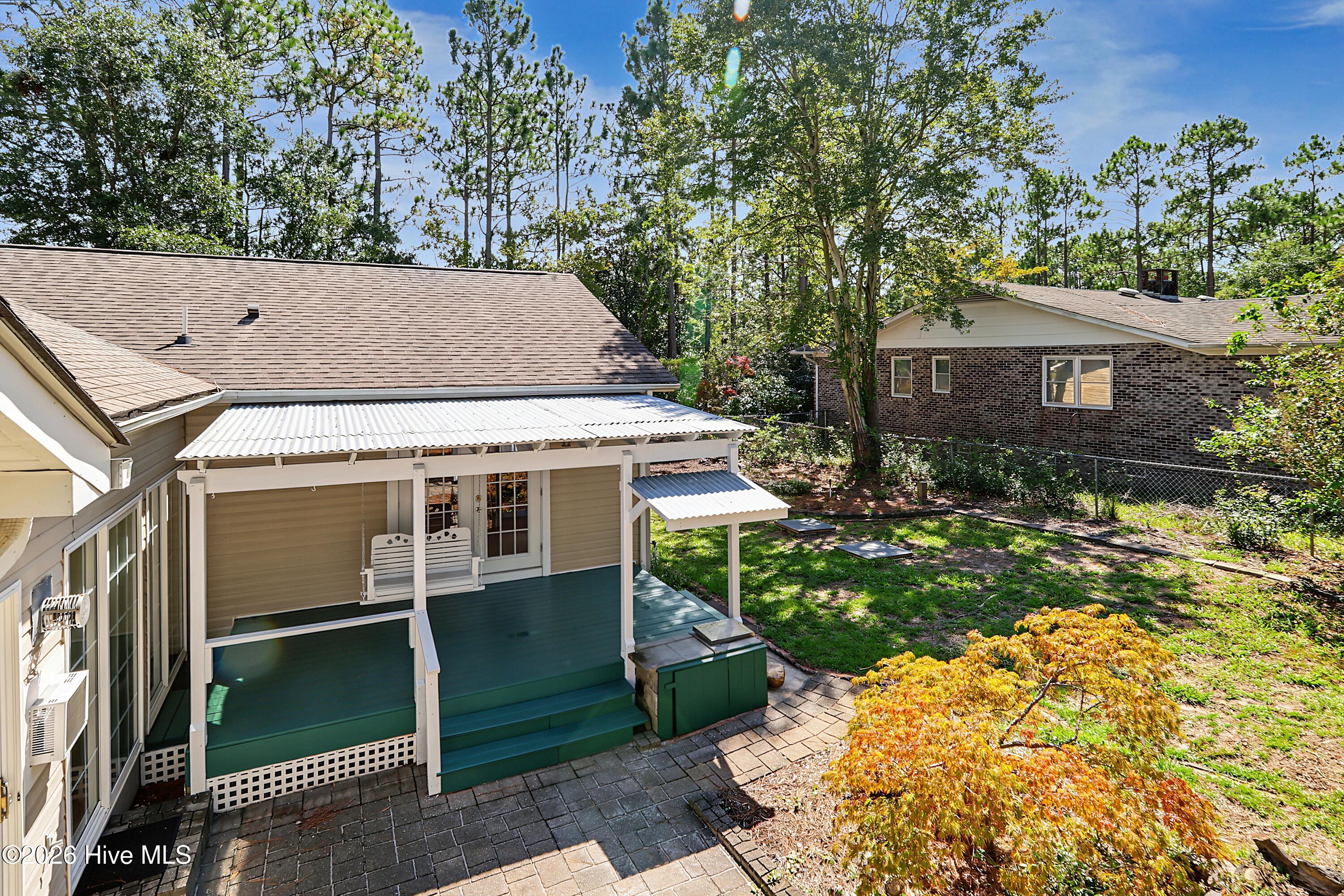 1299 N Shore Drive Property Photo 34