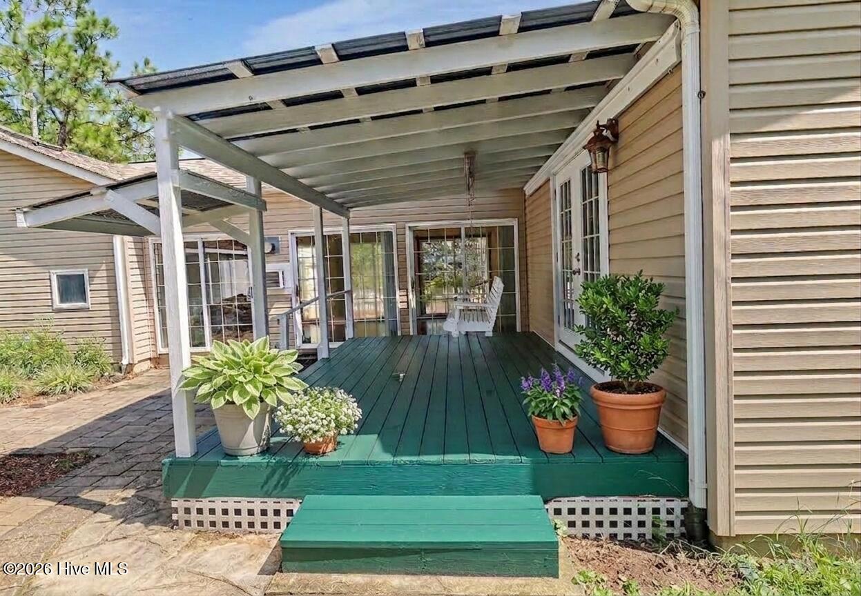 1299 N Shore Drive Property Photo 35