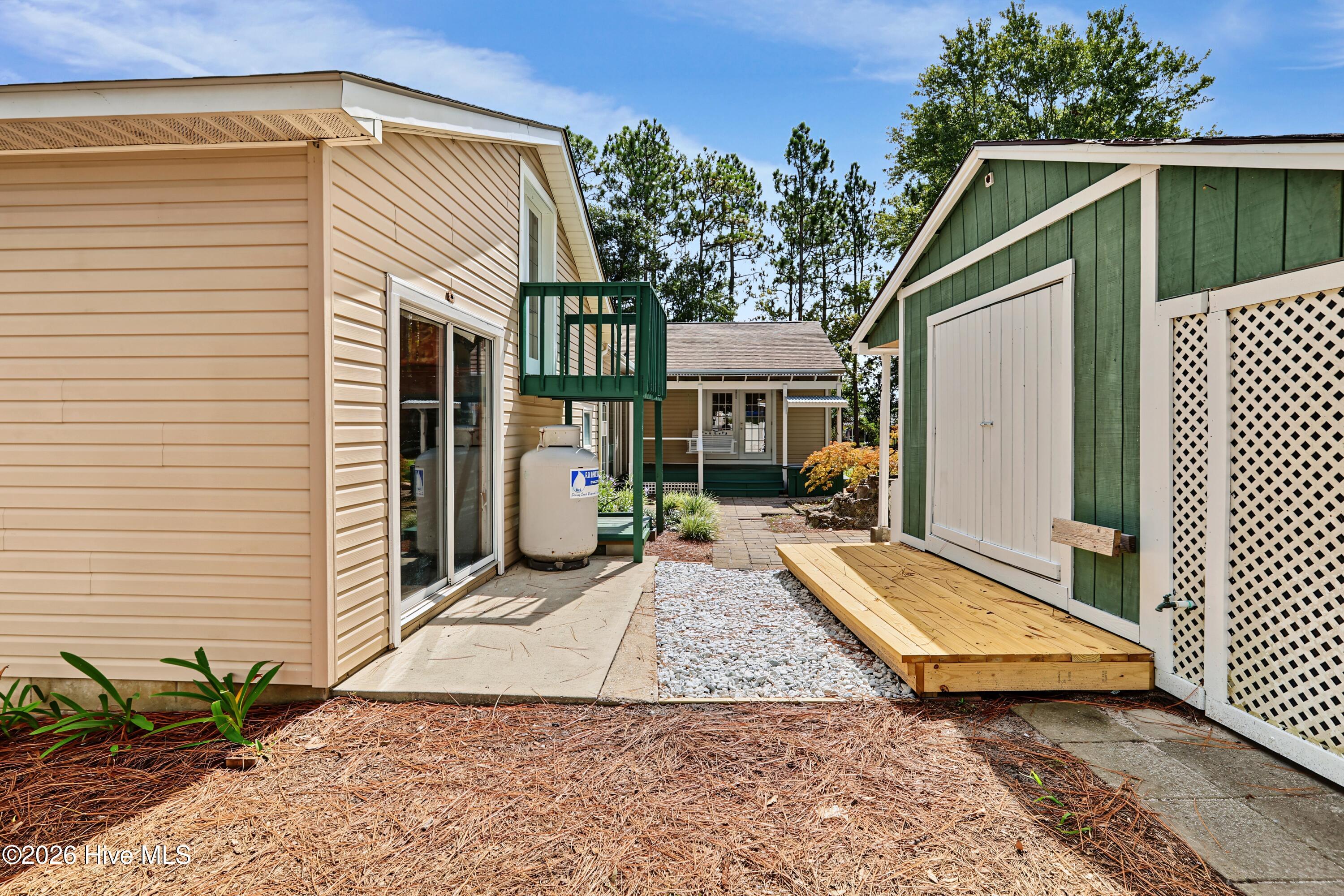 1299 N Shore Drive Property Photo 36