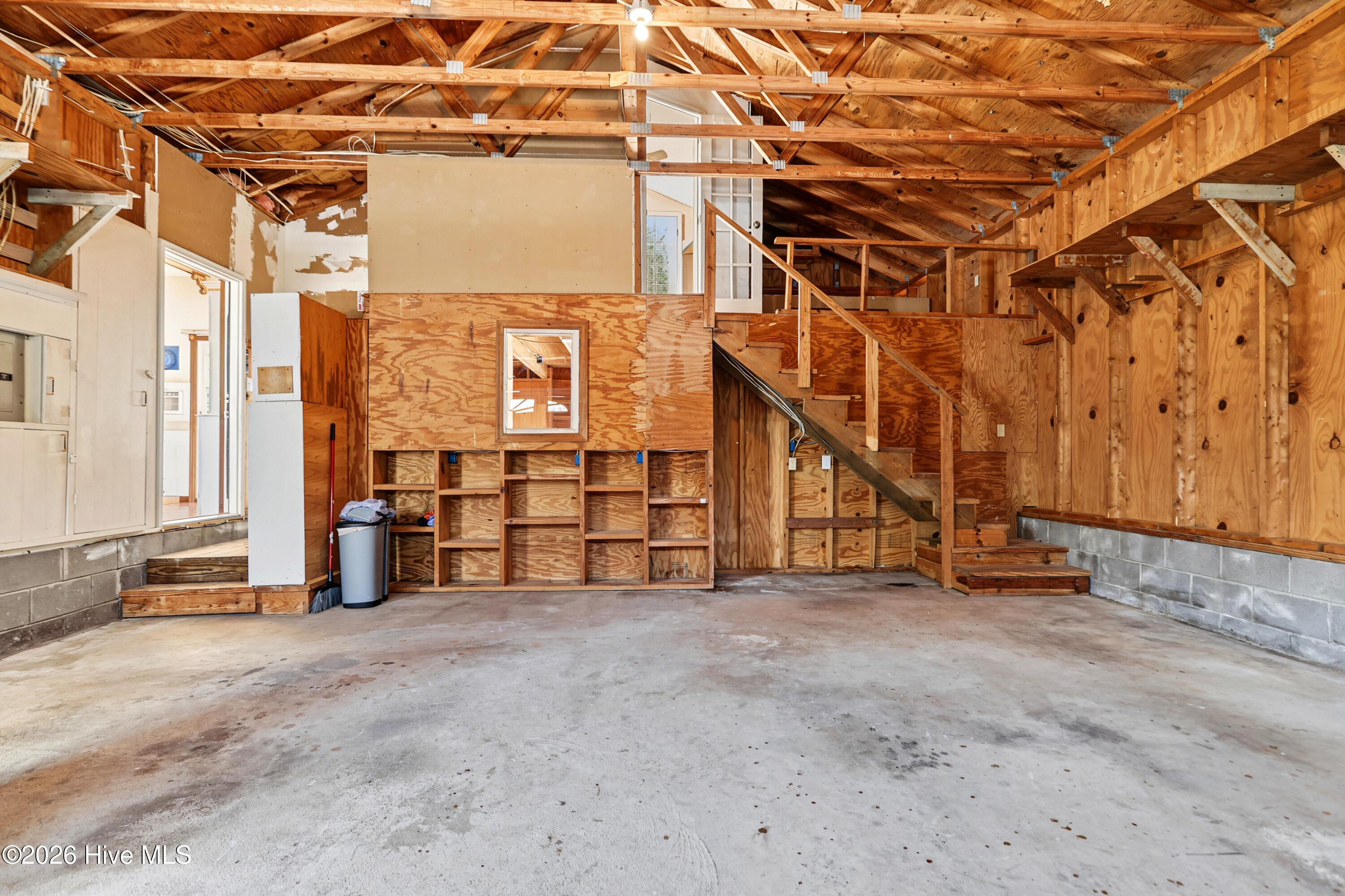 1299 N Shore Drive Property Photo 39