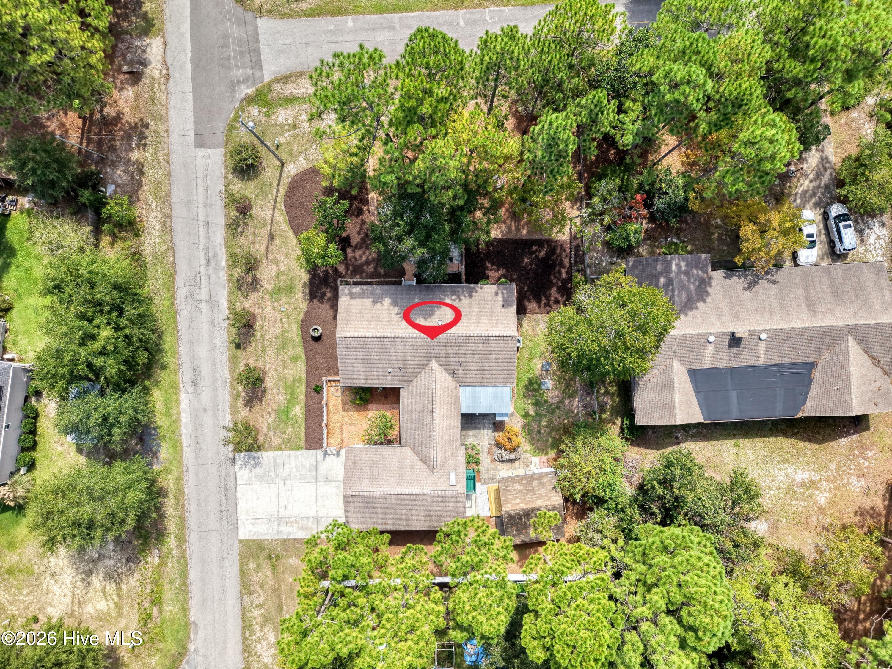 1299 N Shore Drive Property Photo 41