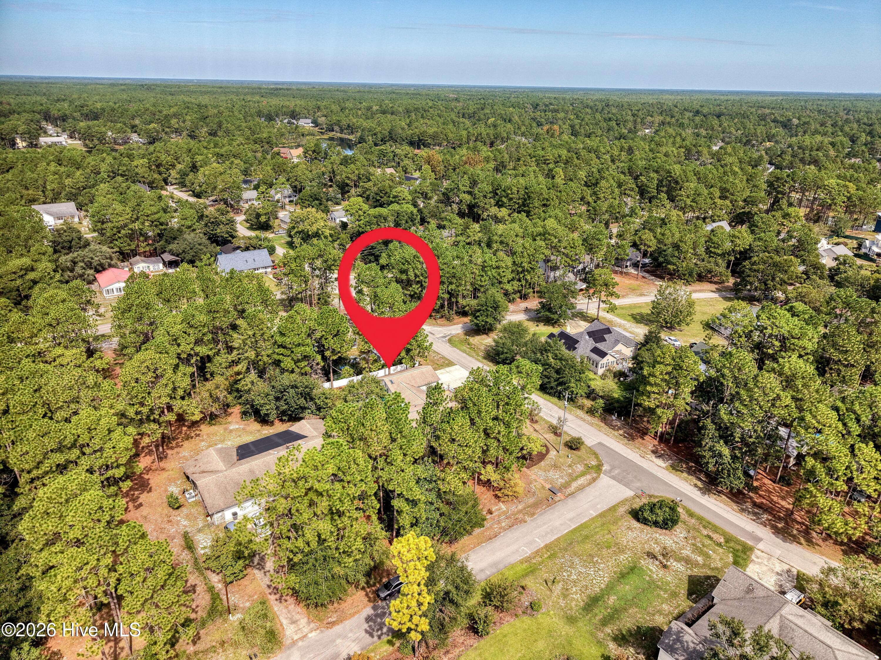 1299 N Shore Drive Property Photo 42