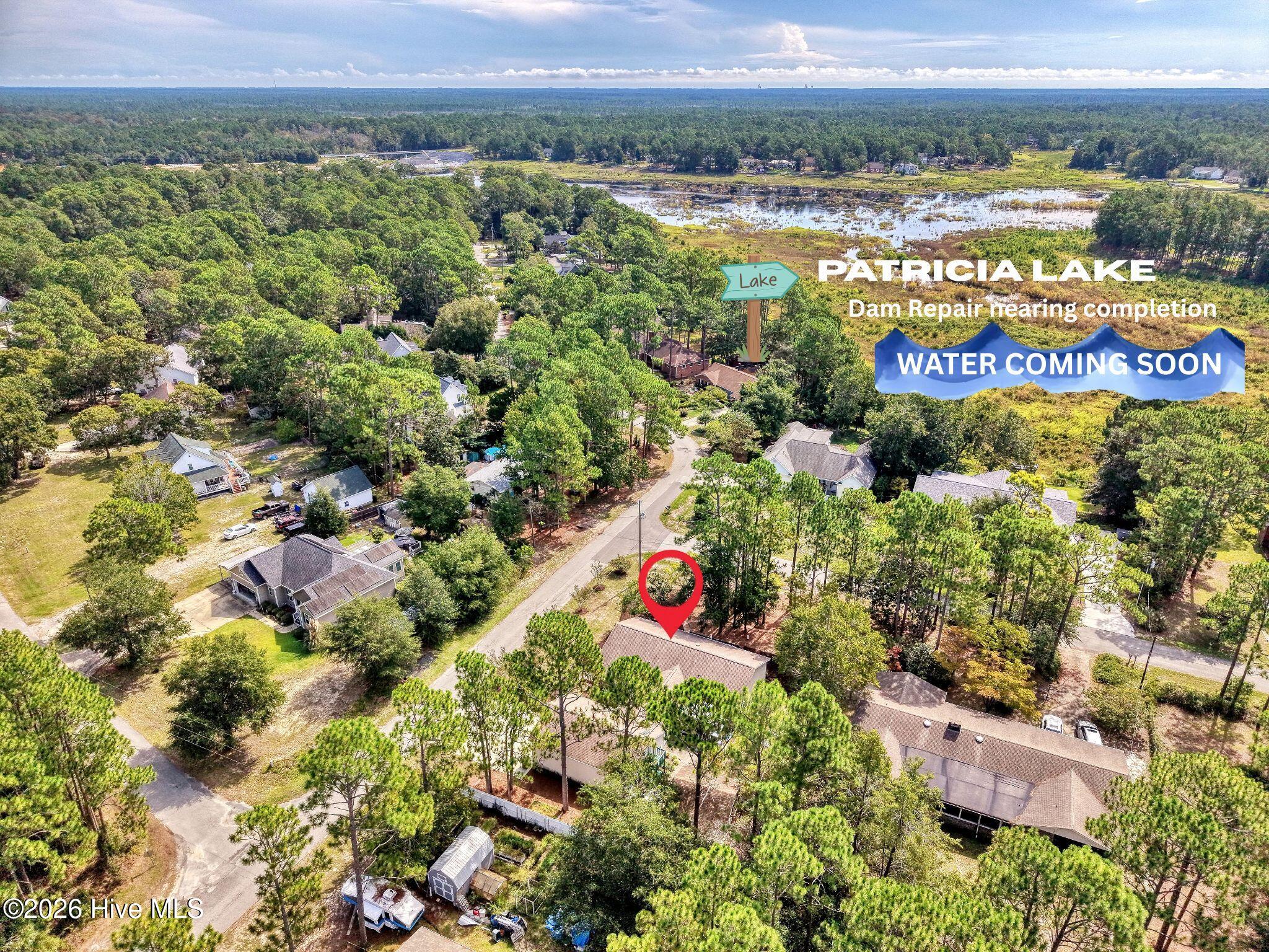 1299 N Shore Drive Property Photo 43