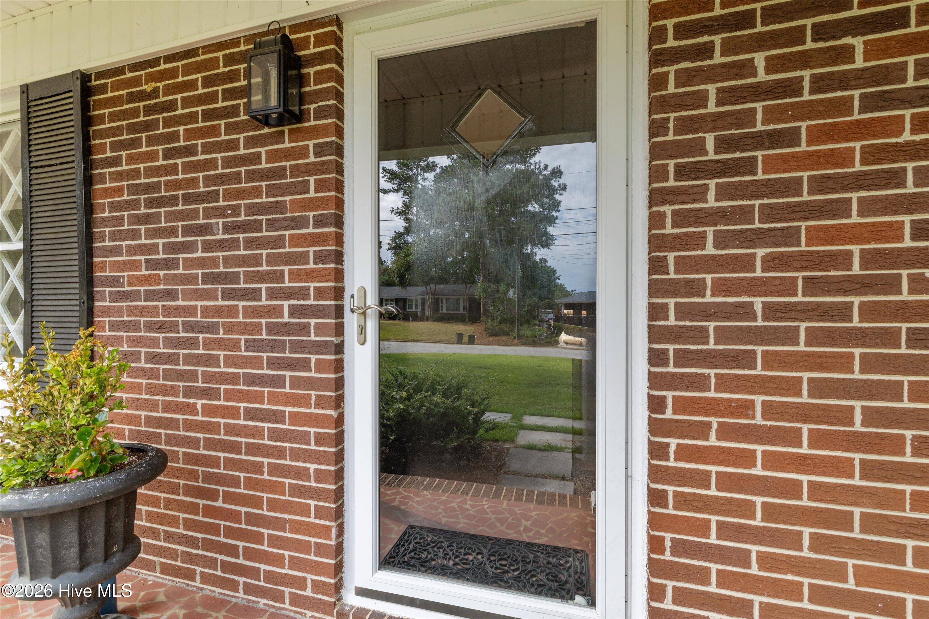3138 Edinburgh Drive Property Photo 7