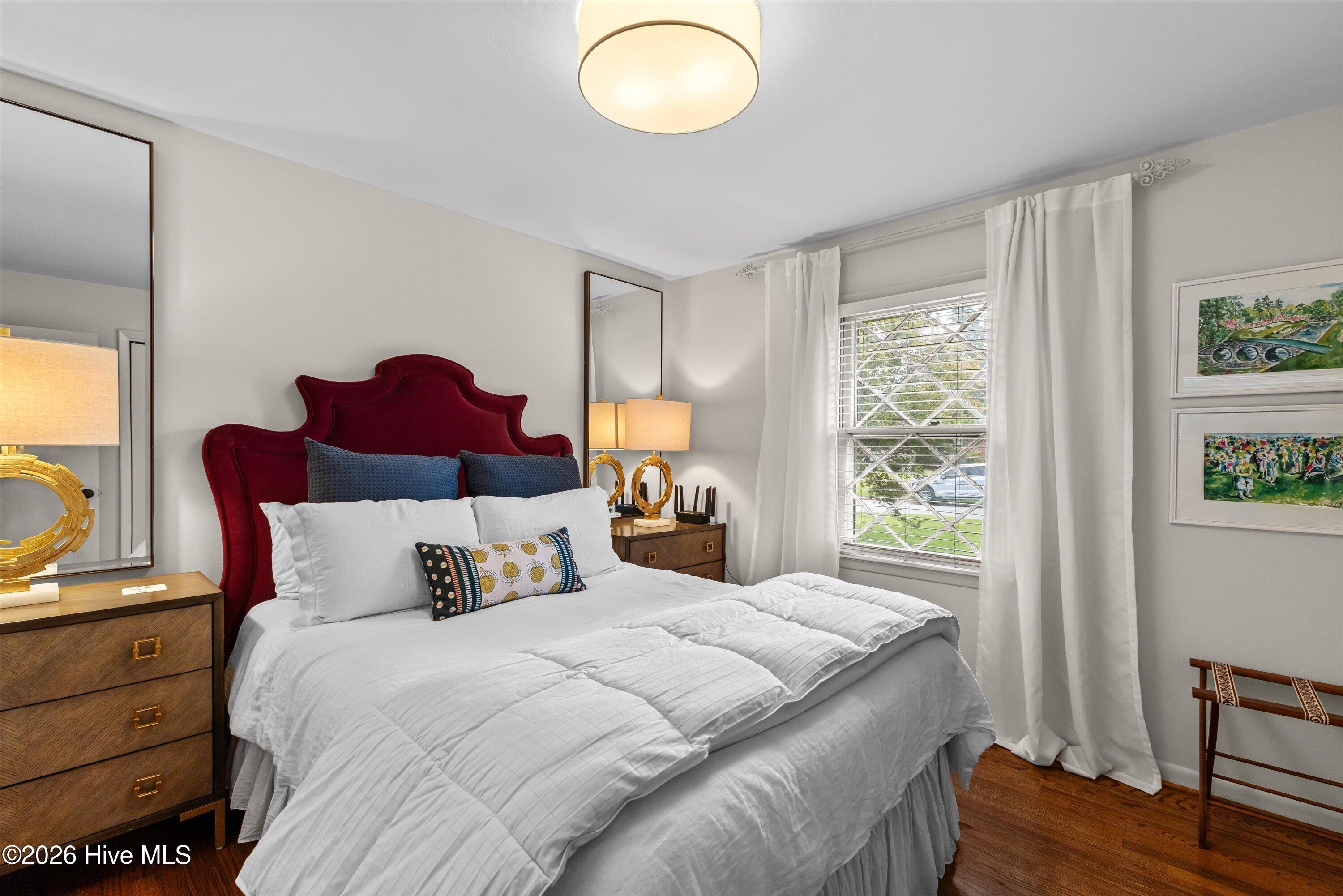 3138 Edinburgh Drive Property Photo 10