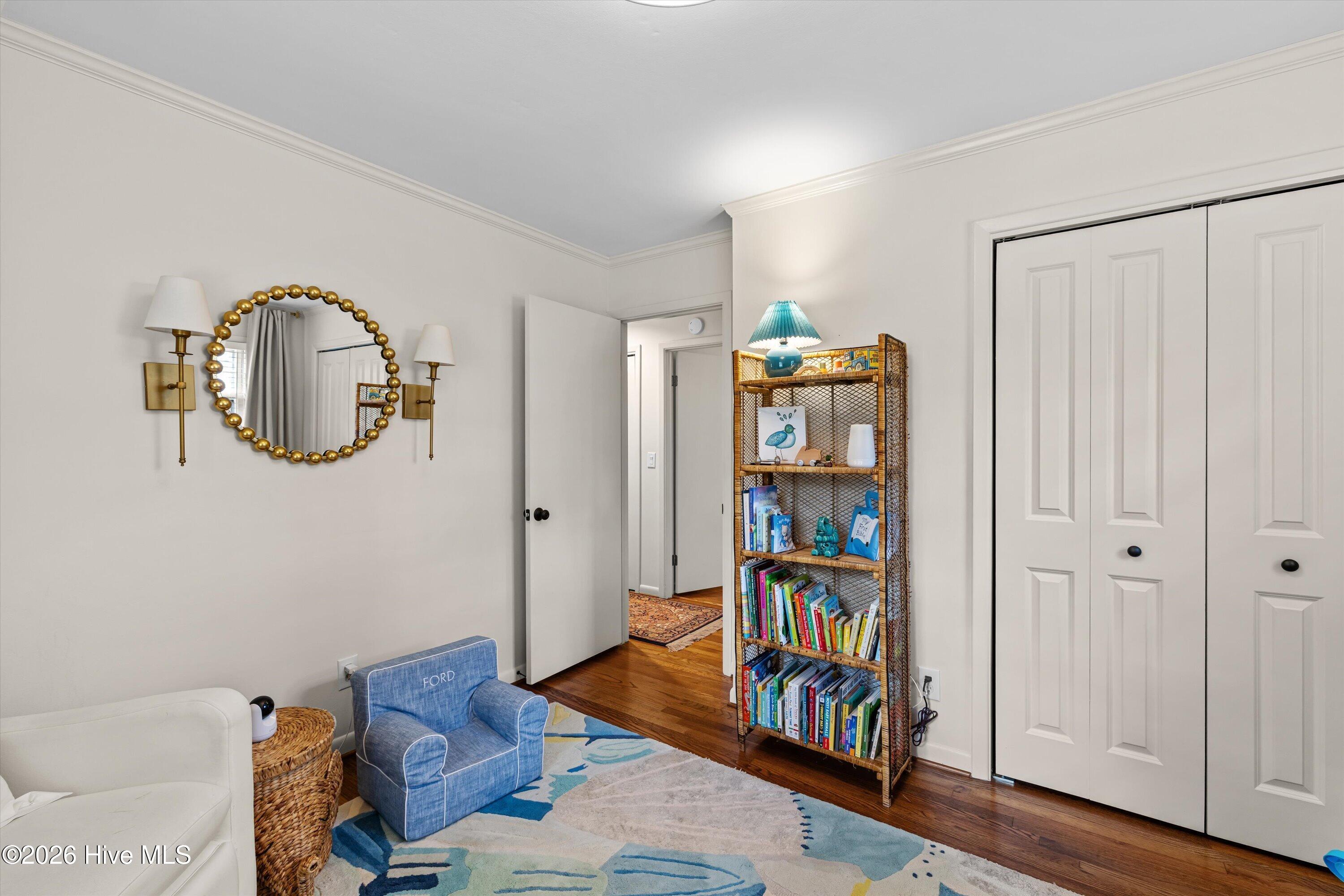 3138 Edinburgh Drive Property Photo 15