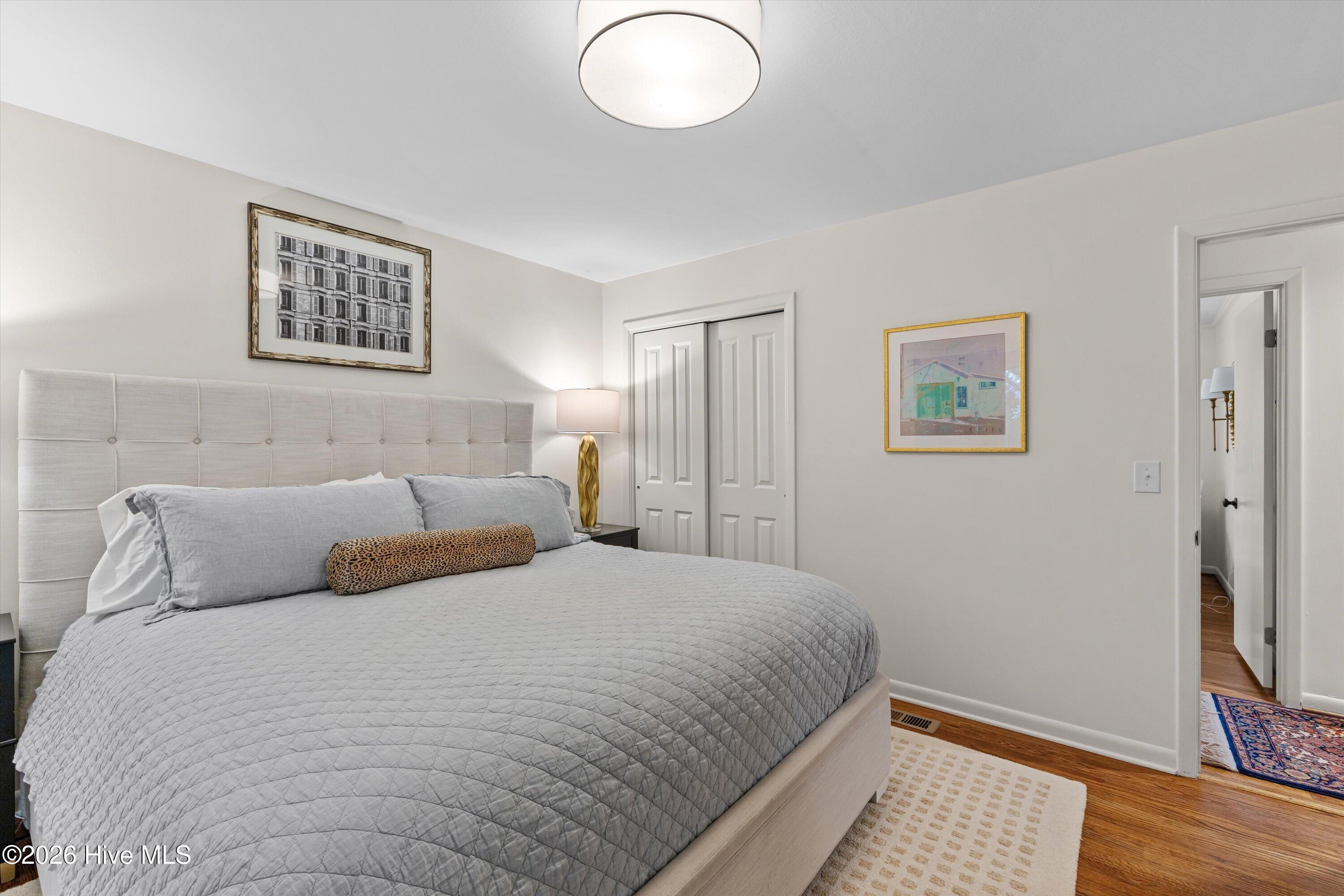 3138 Edinburgh Drive Property Photo 17