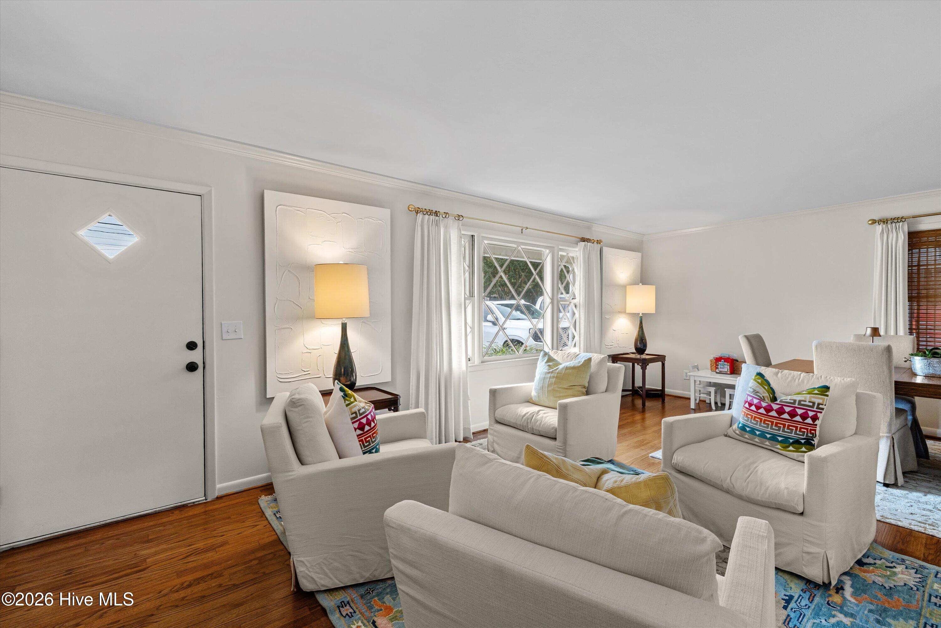 3138 Edinburgh Drive Property Photo 23