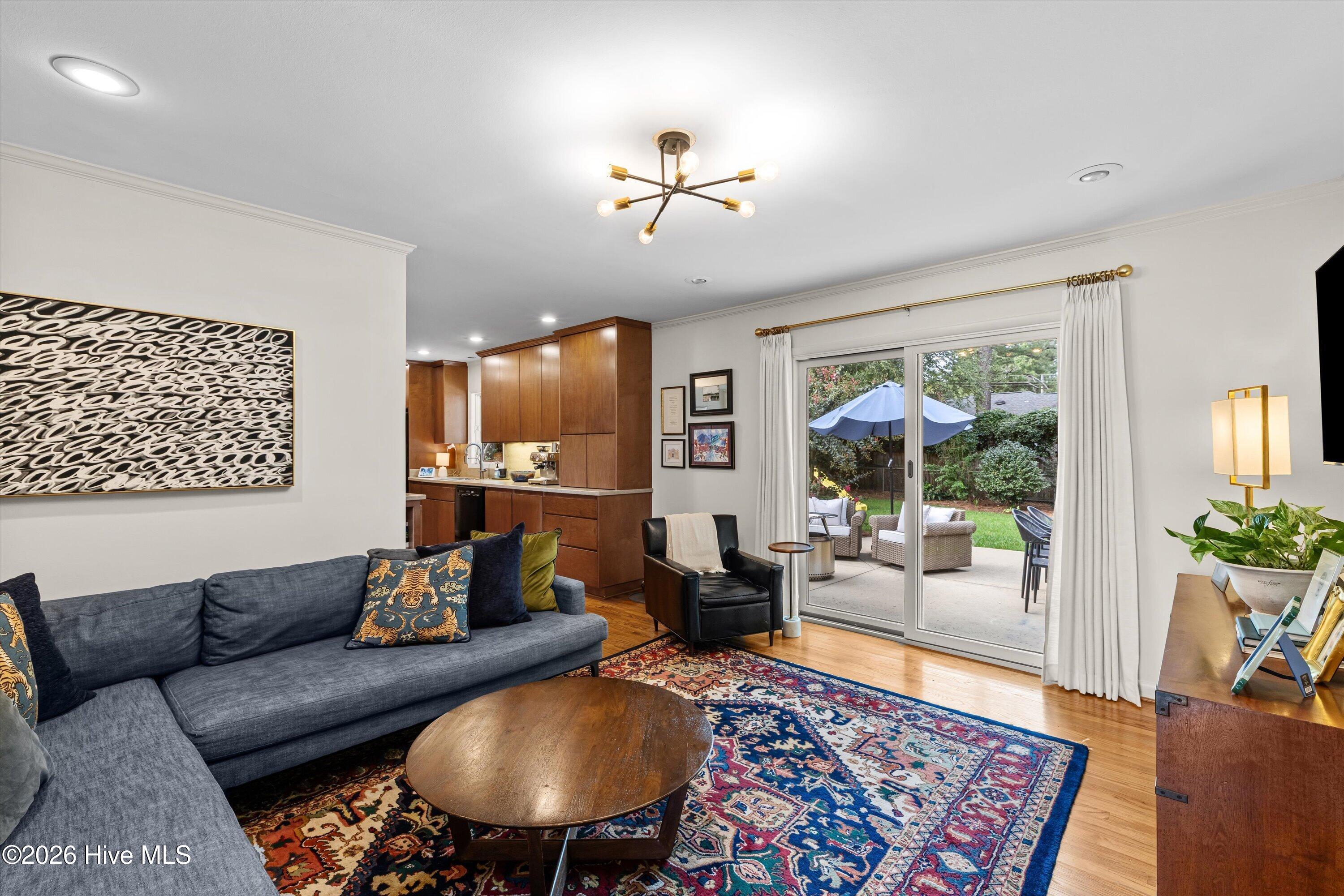 3138 Edinburgh Drive Property Photo 35