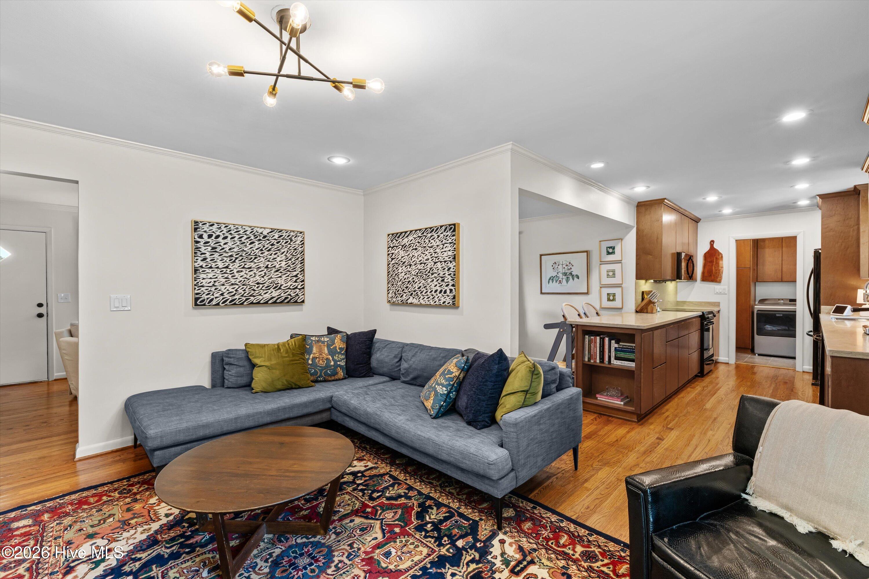 3138 Edinburgh Drive Property Photo 36